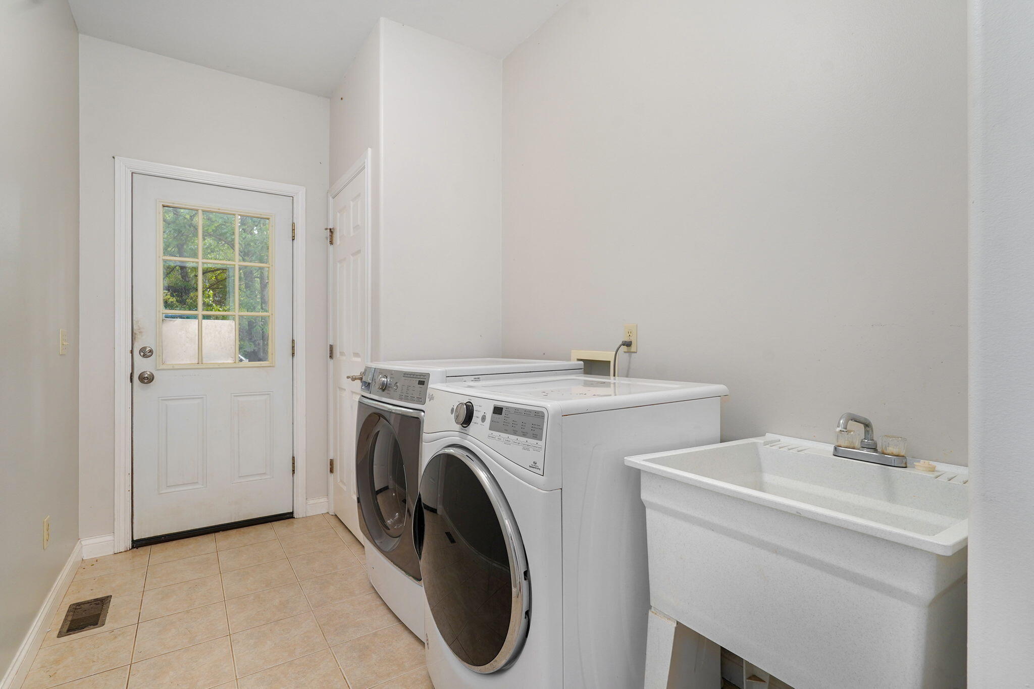 1088 Indian Grove Lane Property Photo 36