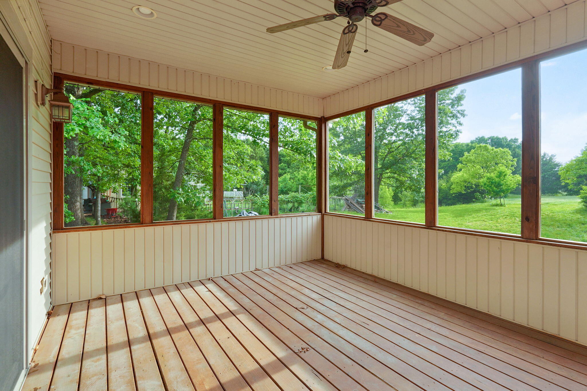 1088 Indian Grove Lane Property Photo 37