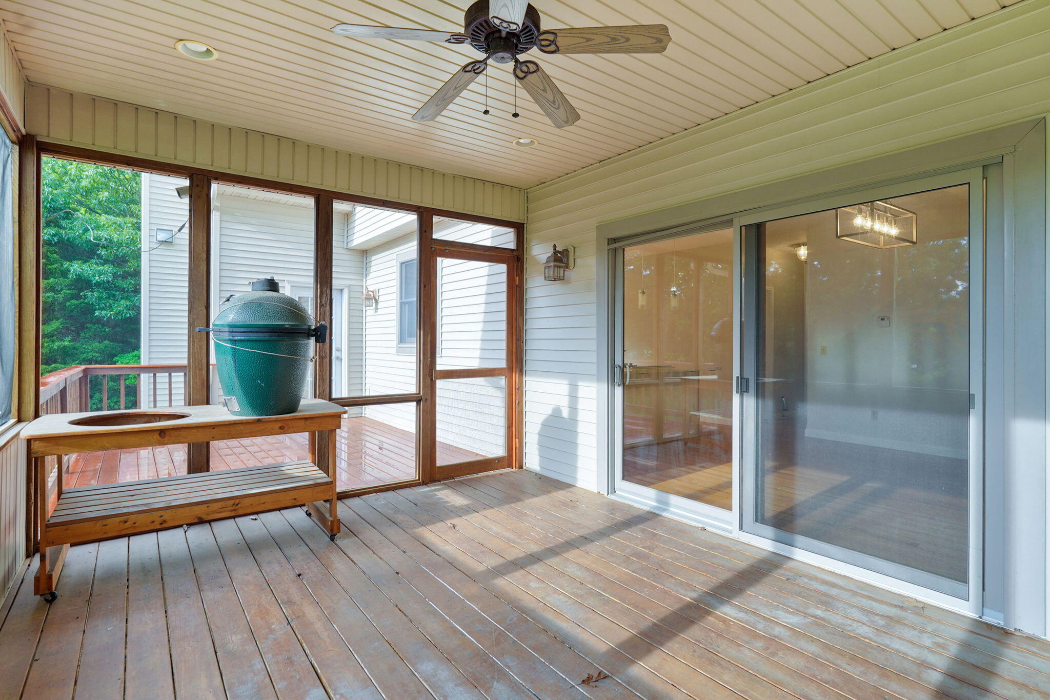 1088 Indian Grove Lane Property Photo 38