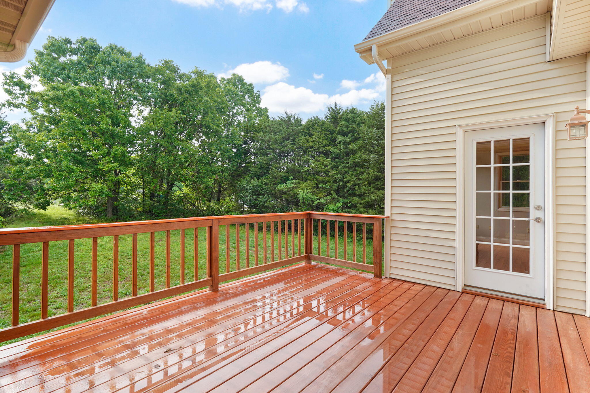1088 Indian Grove Lane Property Photo 39