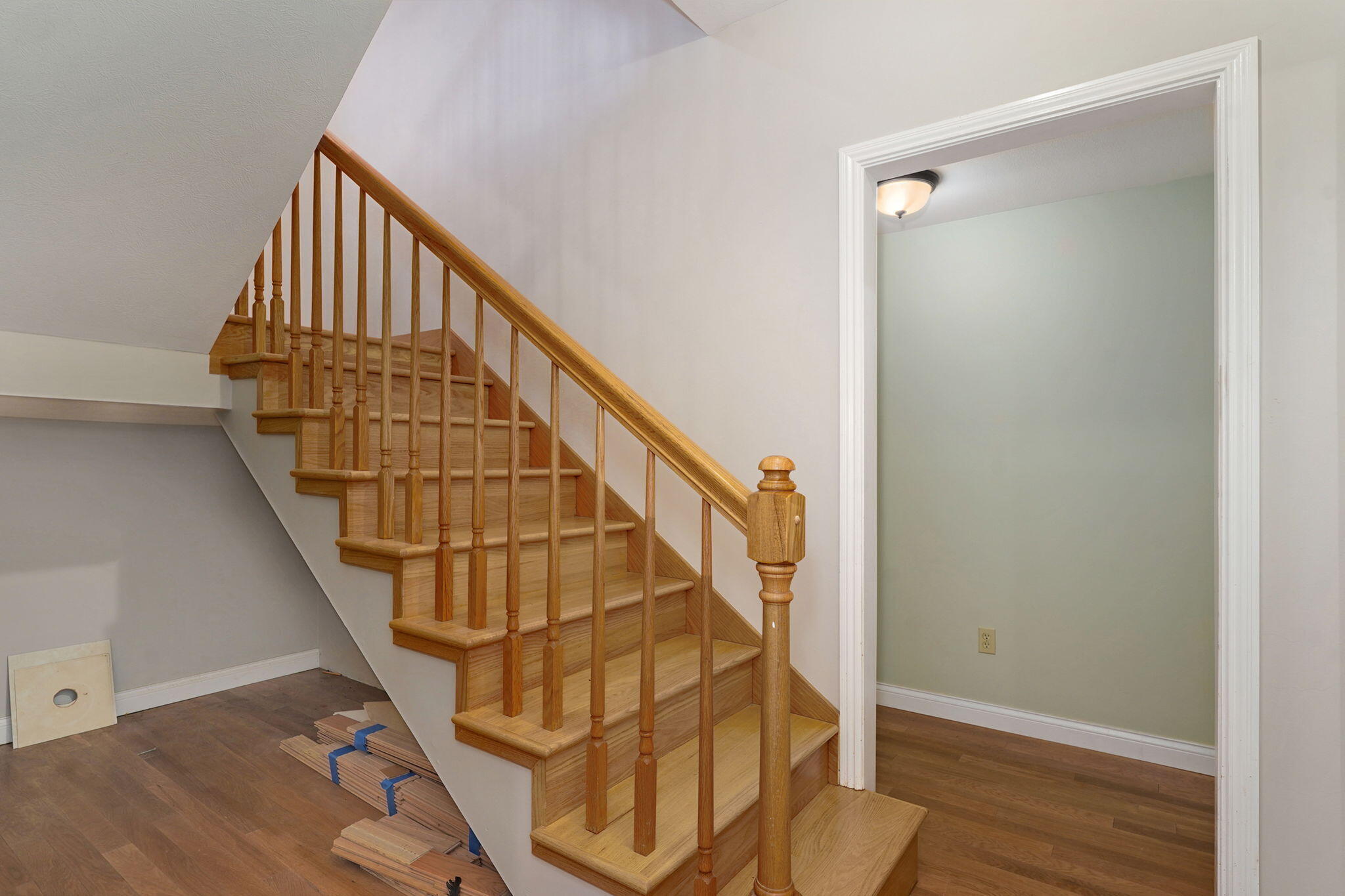 1088 Indian Grove Lane Property Photo 40