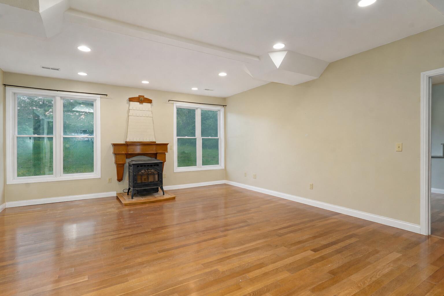 1088 Indian Grove Lane Property Photo 41