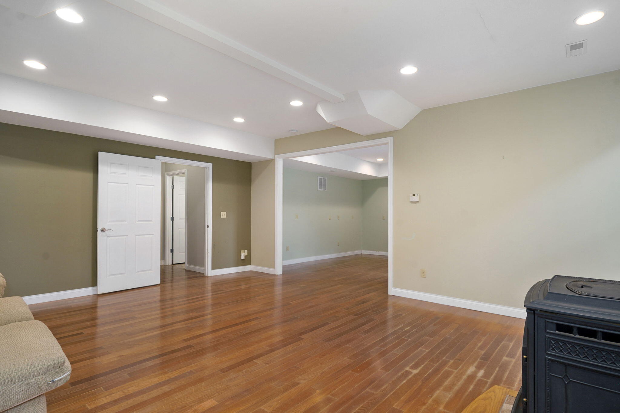 1088 Indian Grove Lane Property Photo 42