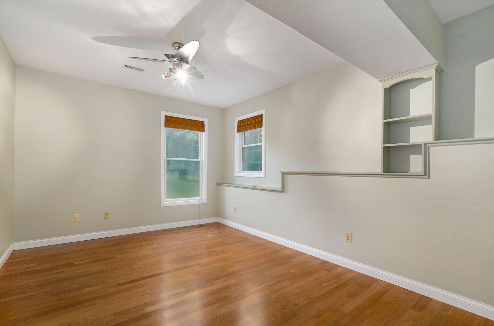 1088 Indian Grove Lane Property Photo 43