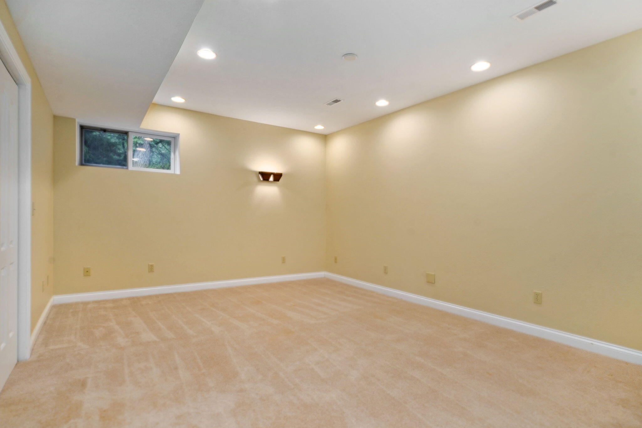 1088 Indian Grove Lane Property Photo 44