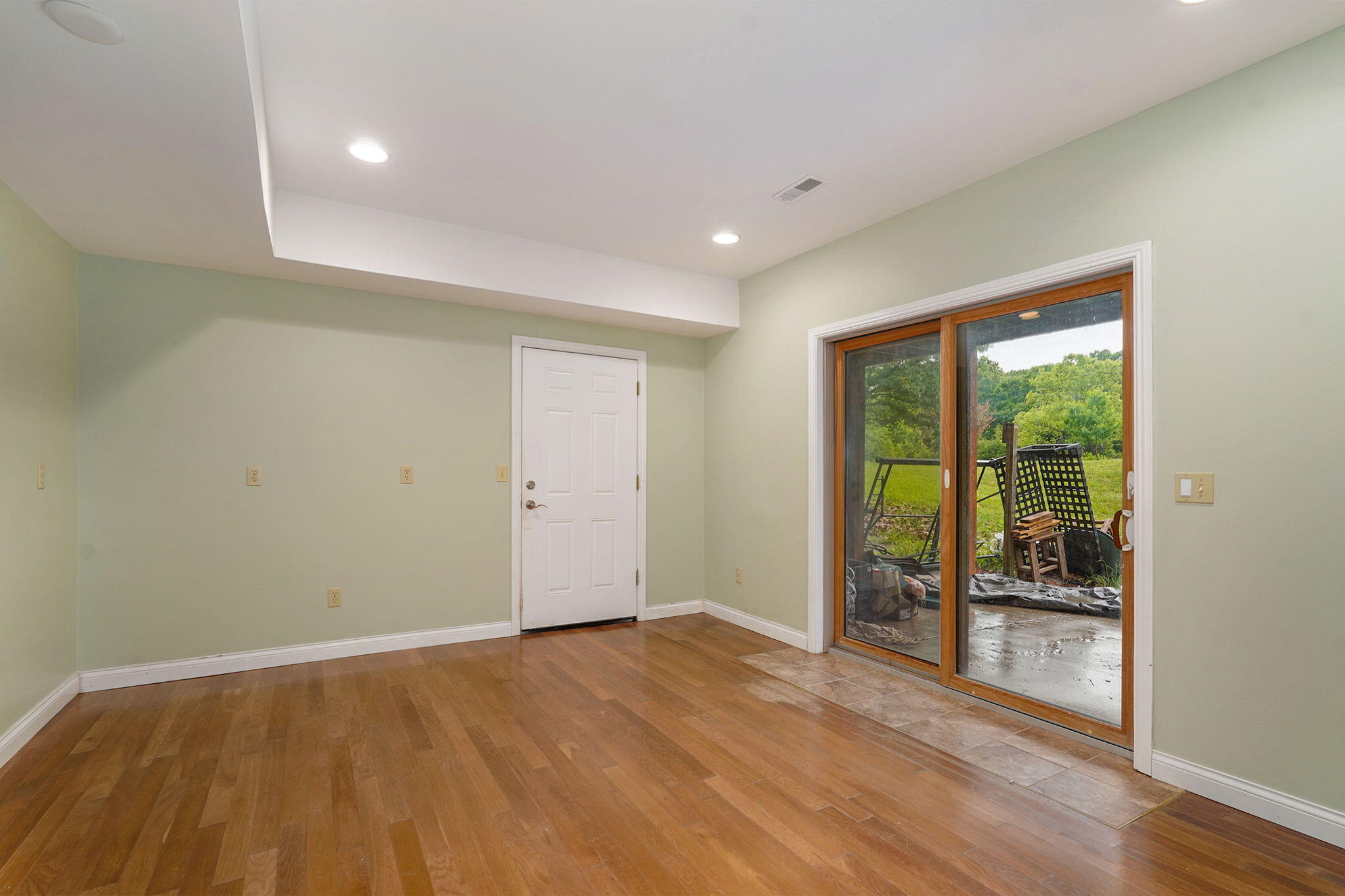 1088 Indian Grove Lane Property Photo 45