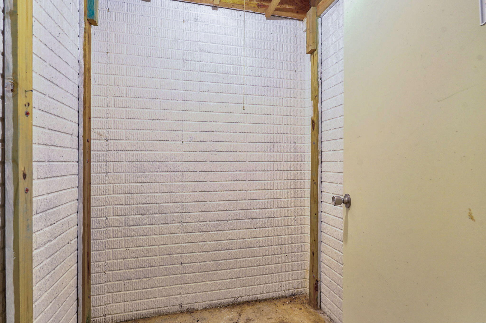 1088 Indian Grove Lane Property Photo 46