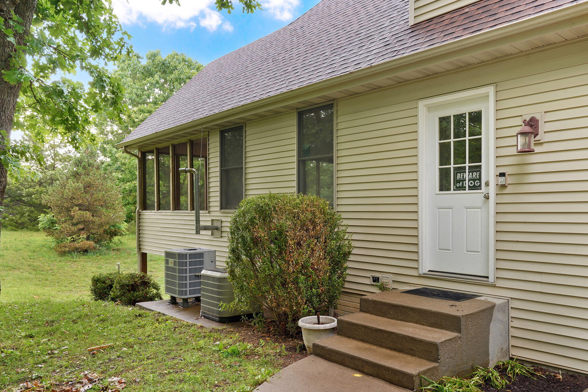 1088 Indian Grove Lane Property Photo 47