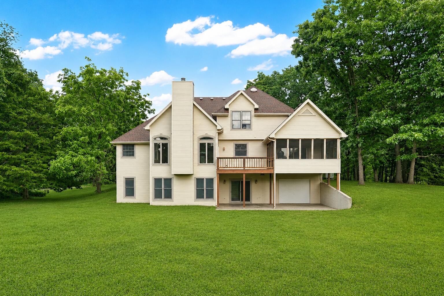 1088 Indian Grove Lane Property Photo 48