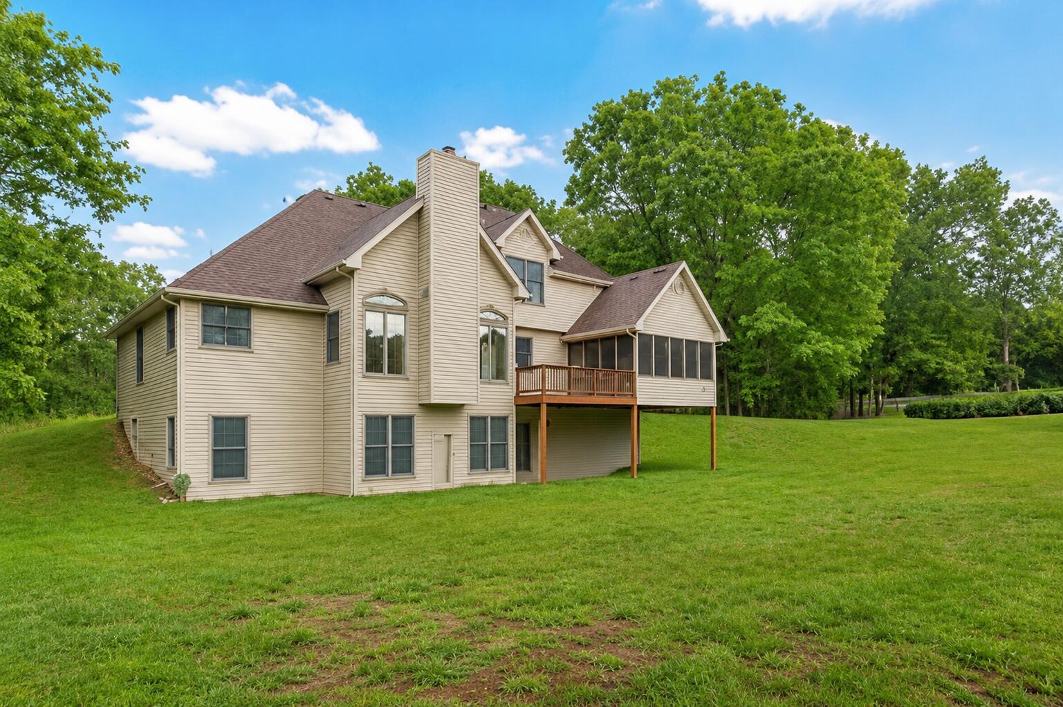 1088 Indian Grove Lane Property Photo 49