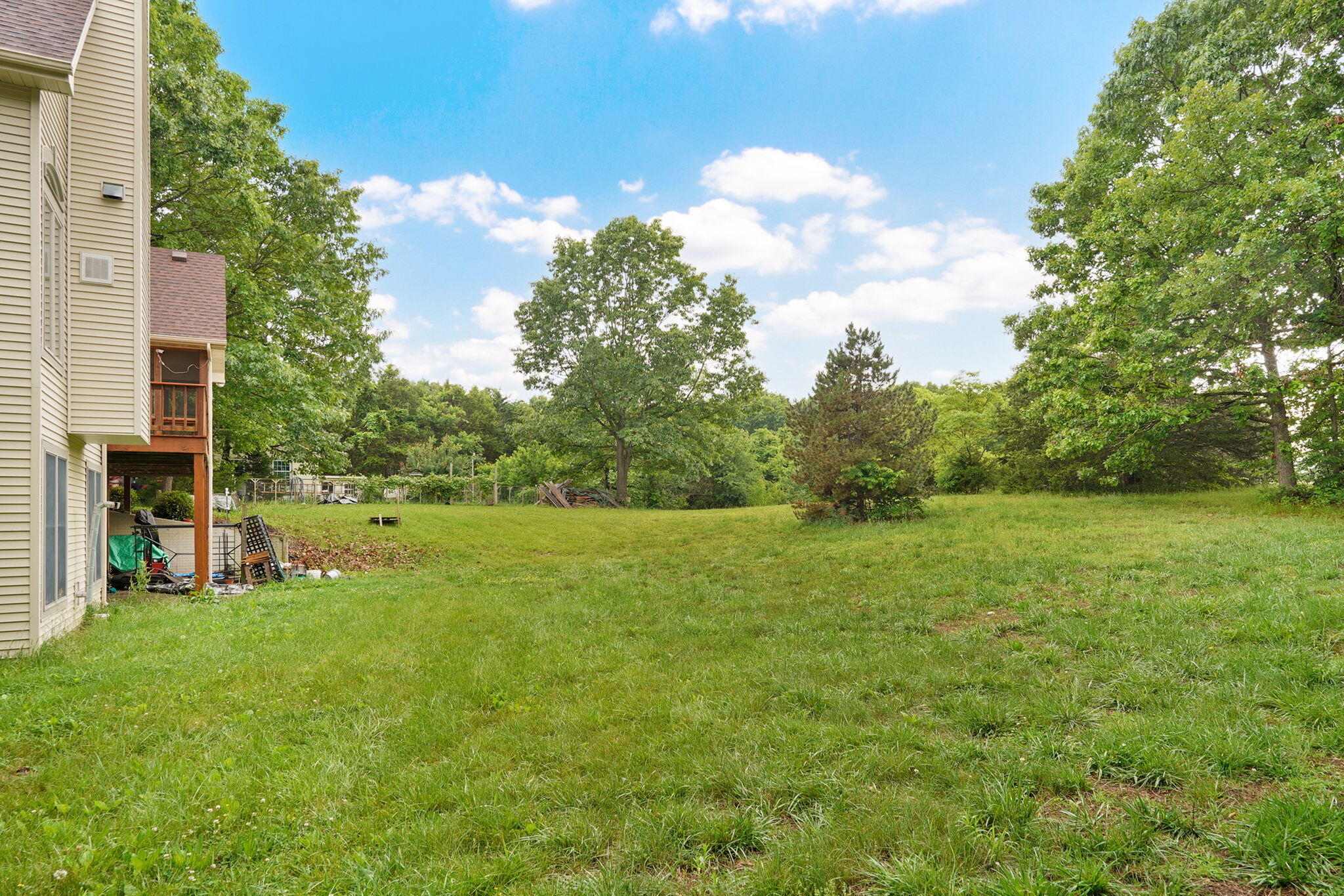 1088 Indian Grove Lane Property Photo 50