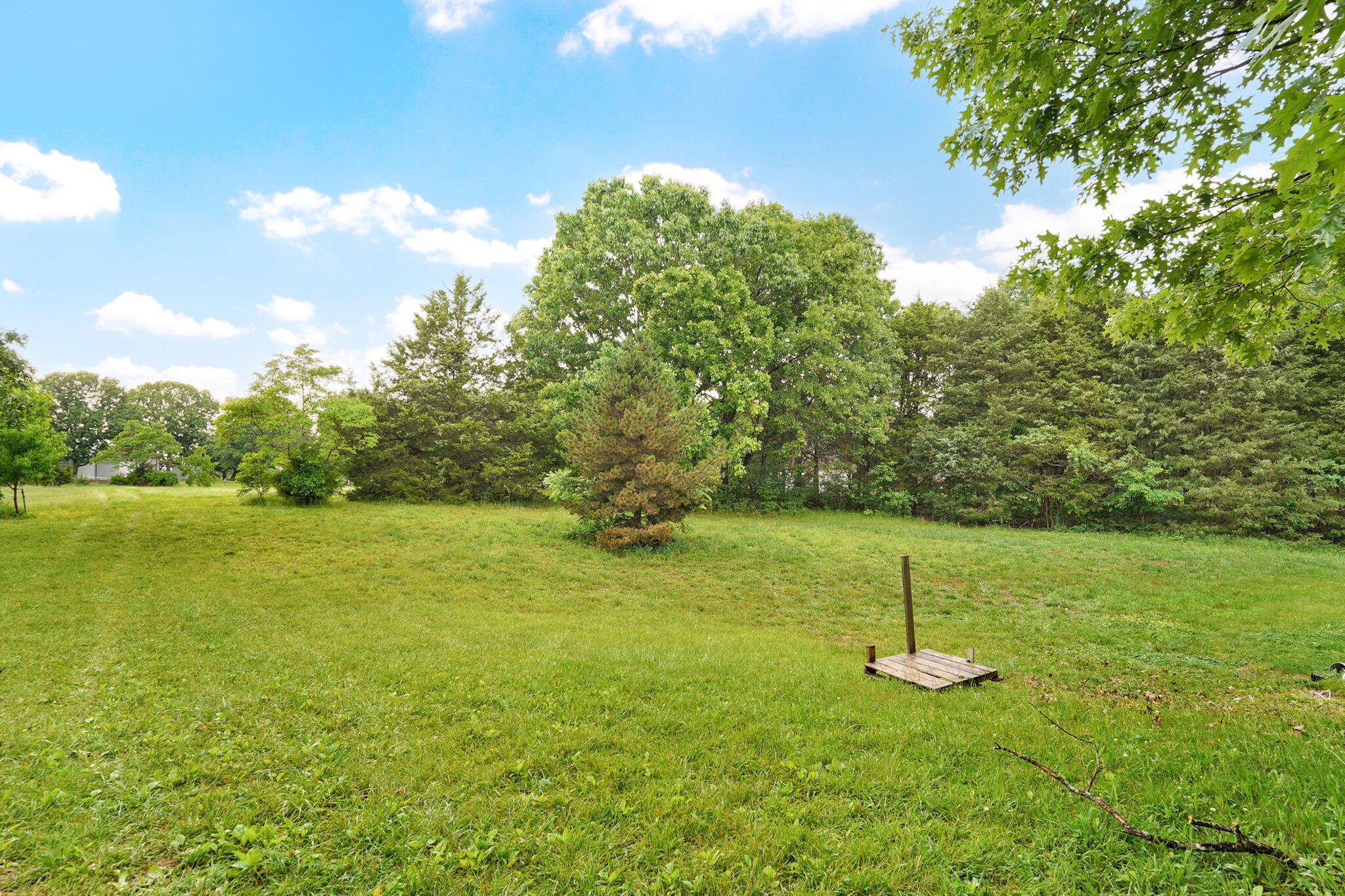 1088 Indian Grove Lane Property Photo 51