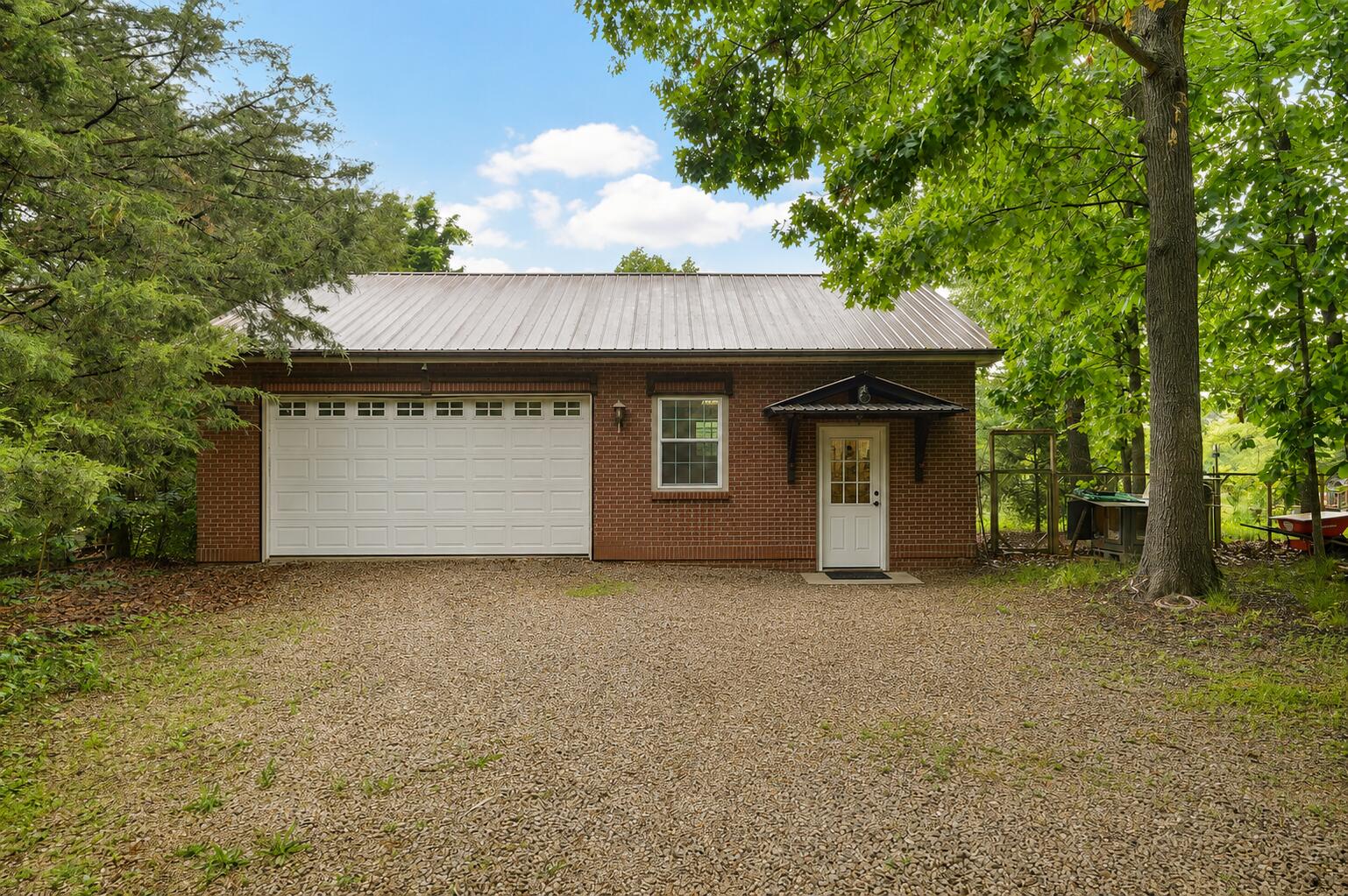 1088 Indian Grove Lane Property Photo 52