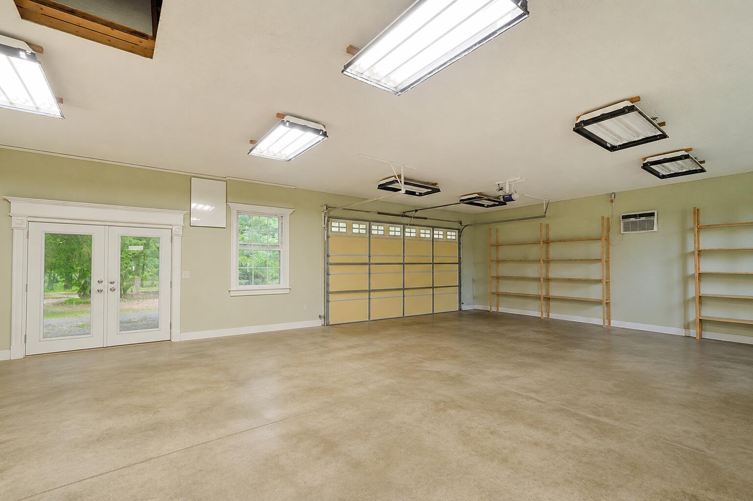 1088 Indian Grove Lane Property Photo 53
