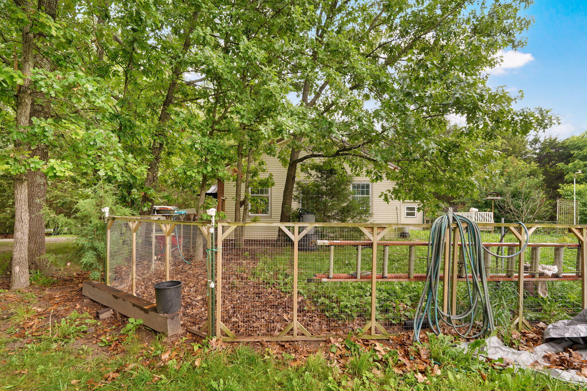 1088 Indian Grove Lane Property Photo 55