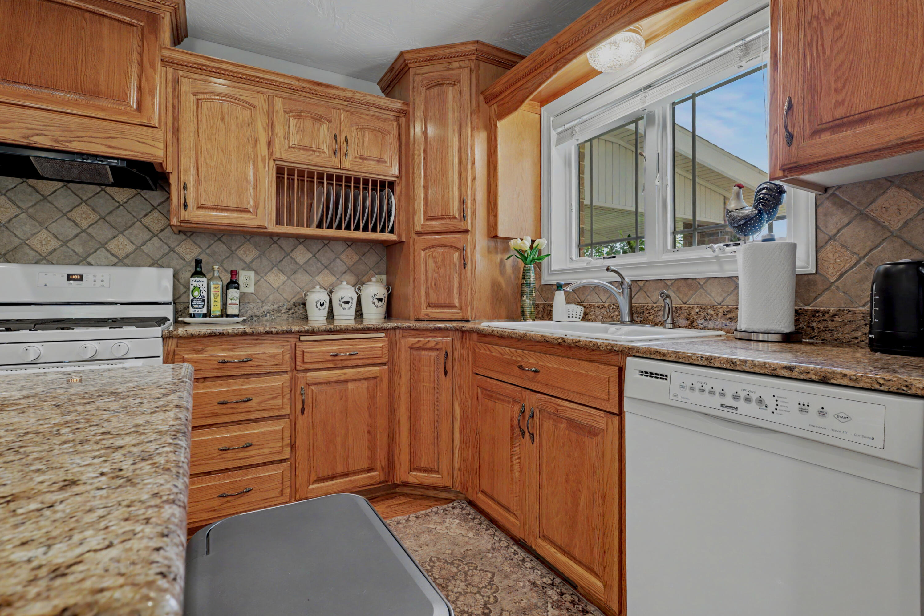 190 State Highway V Property Photo 23