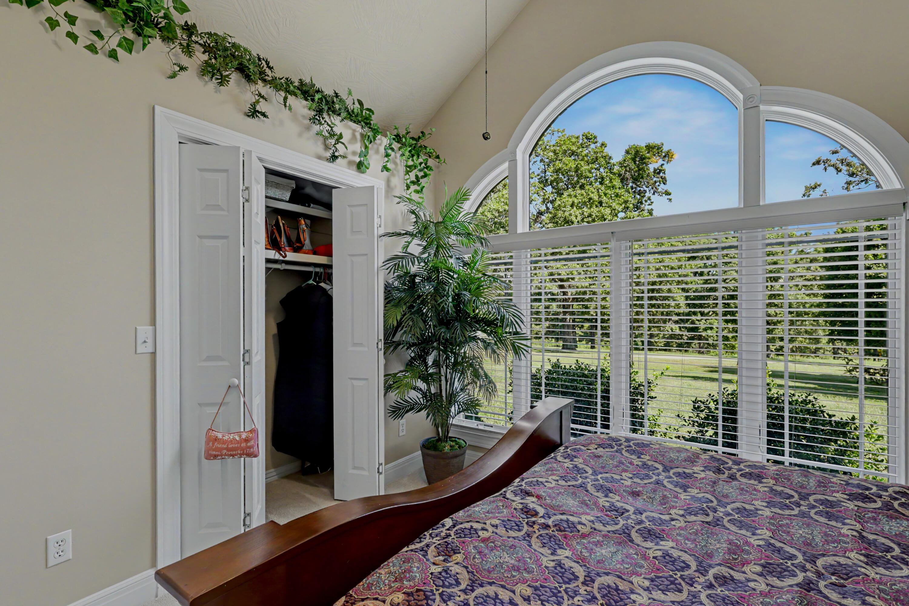 190 State Highway V Property Photo 34