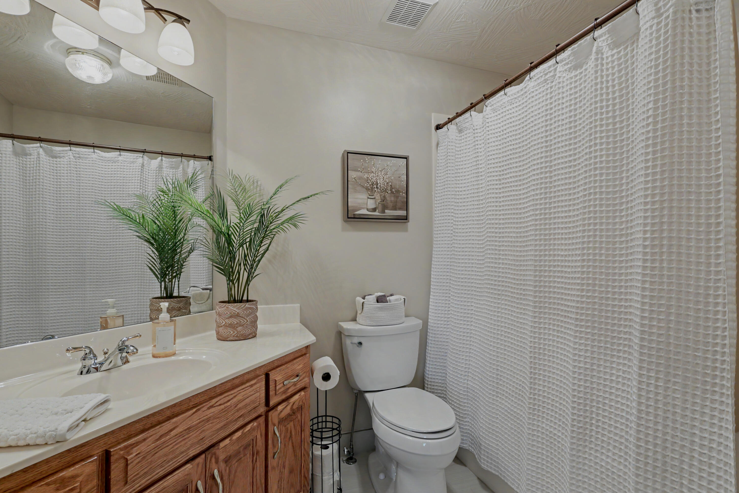 190 State Highway V Property Photo 37