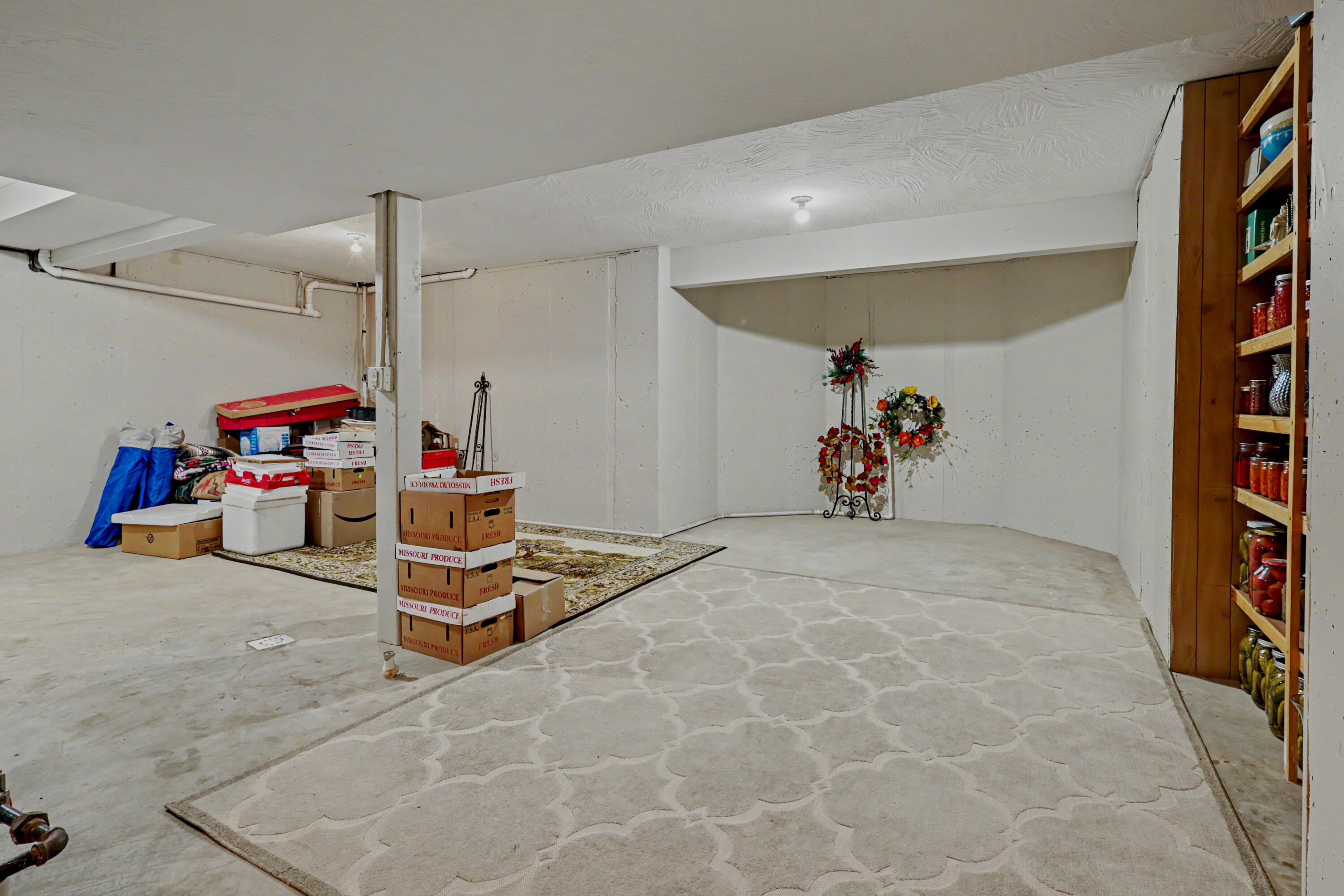 190 State Highway V Property Photo 43