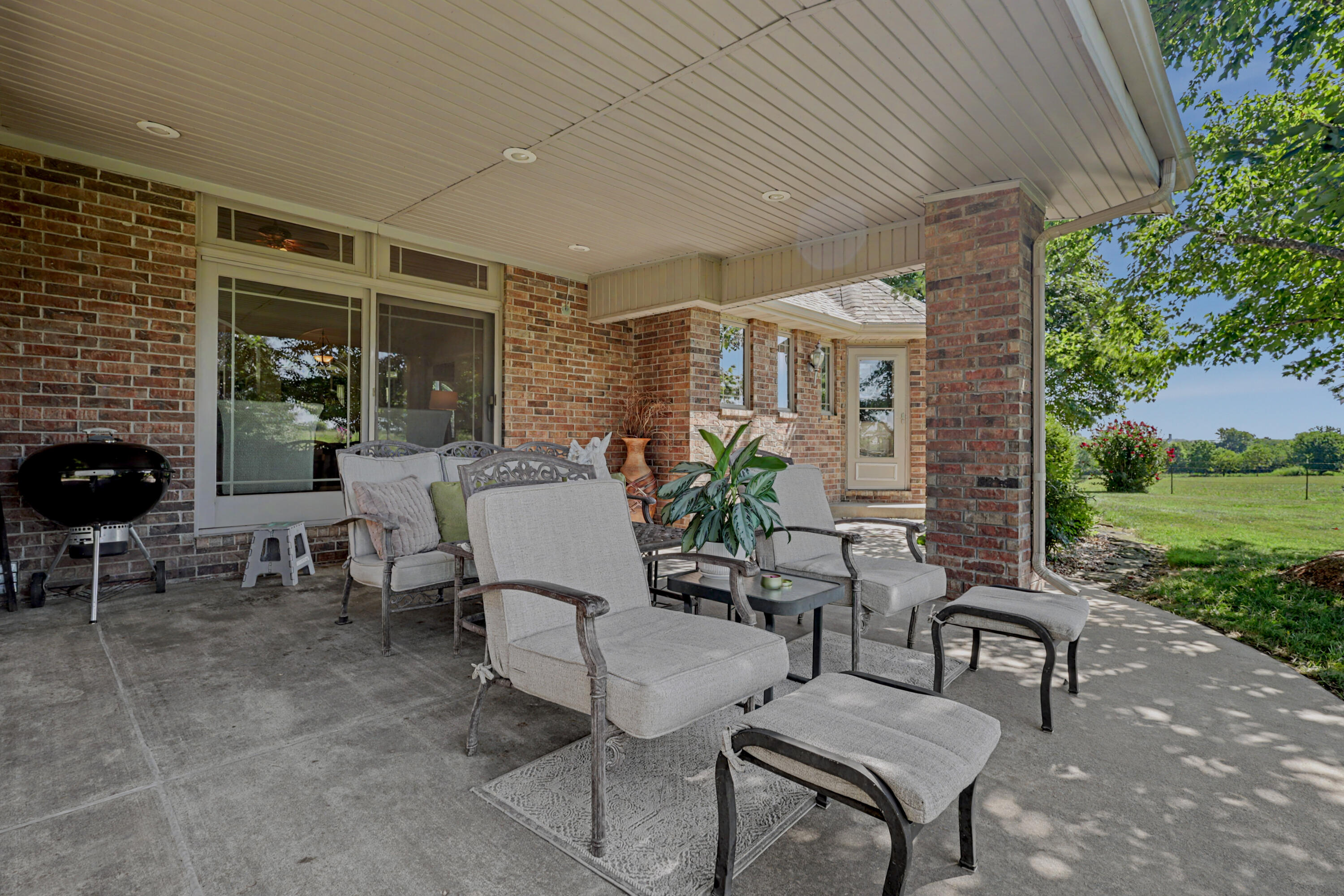 190 State Highway V Property Photo 46