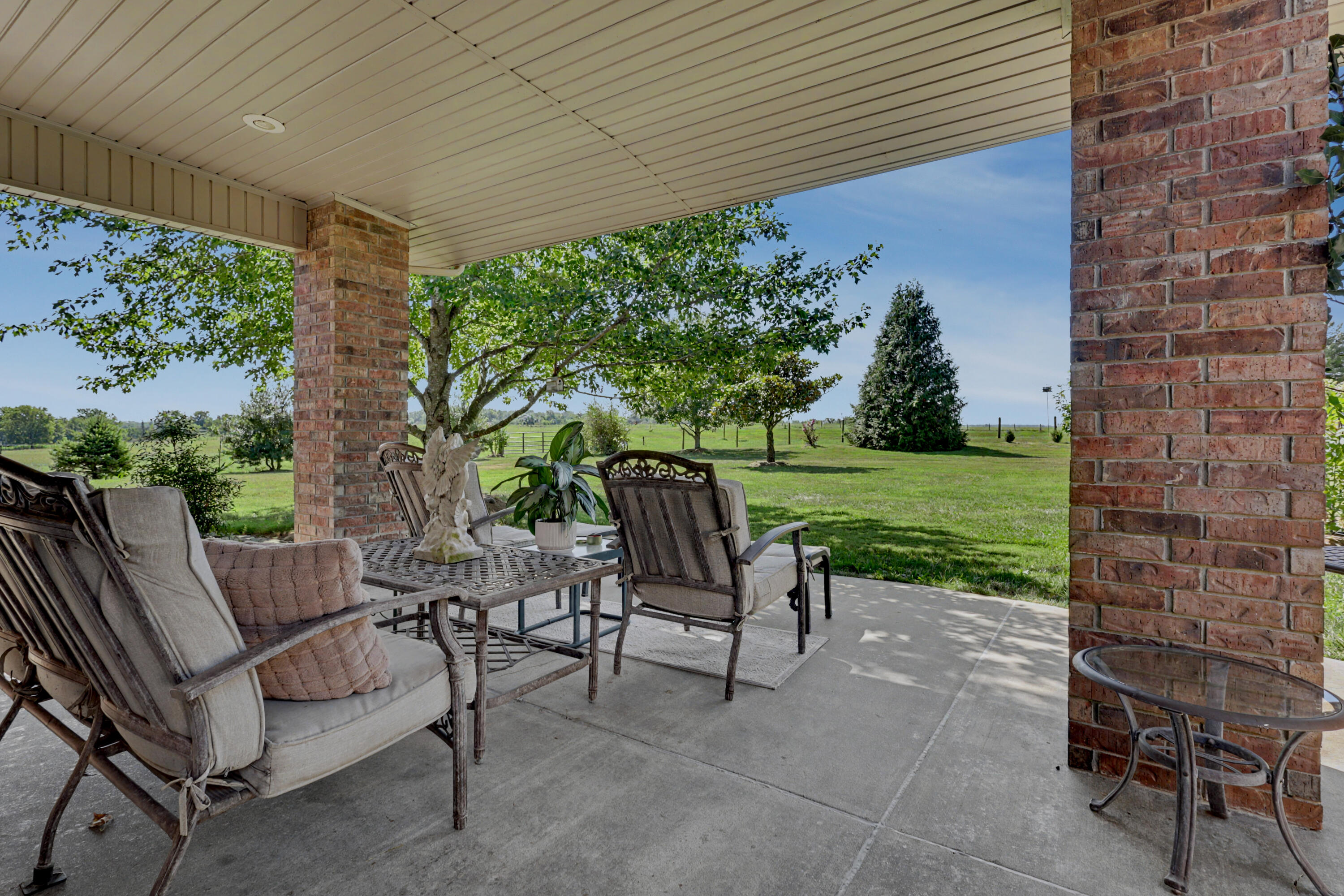 190 State Highway V Property Photo 48