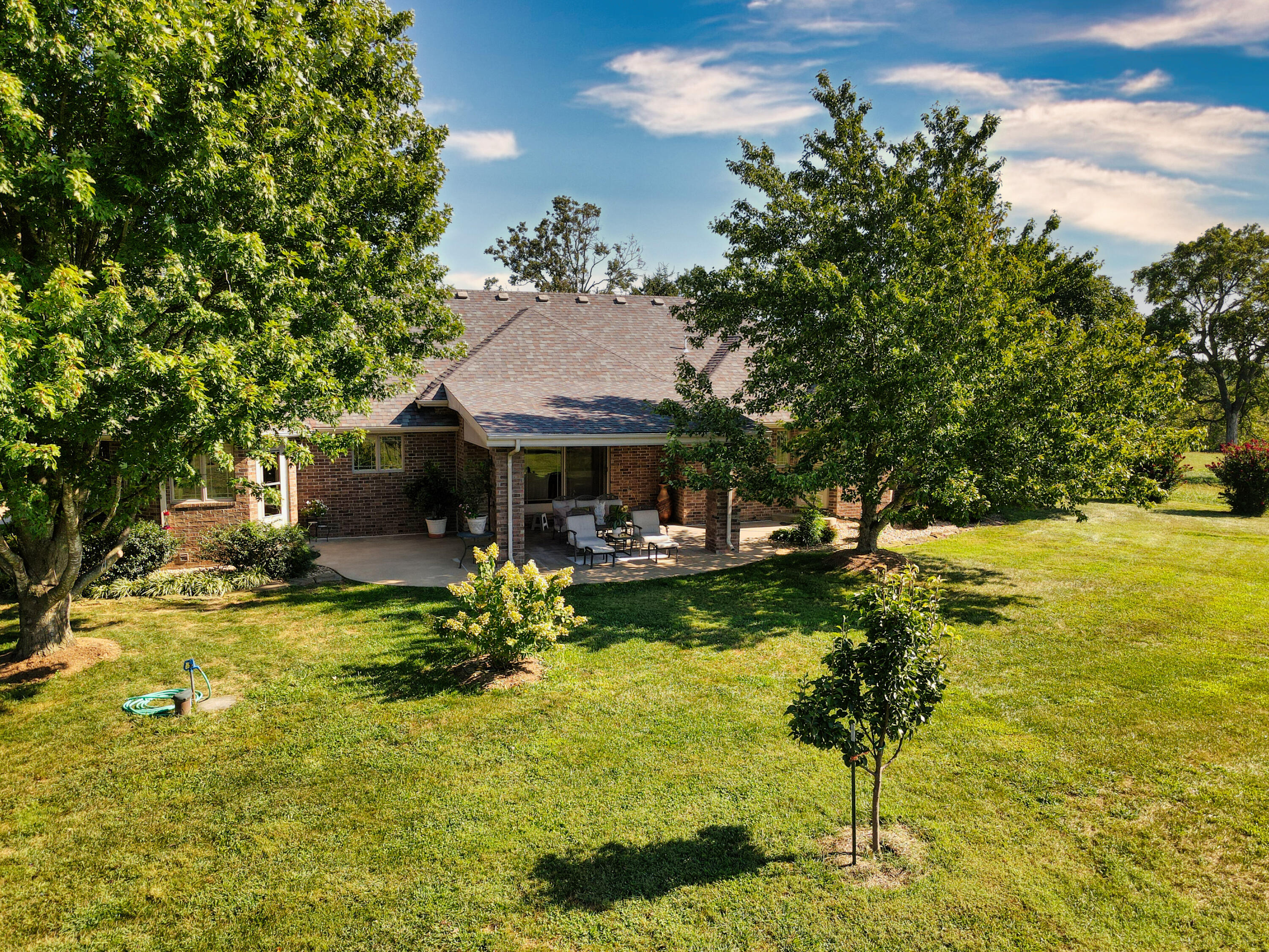 190 State Highway V Property Photo 49