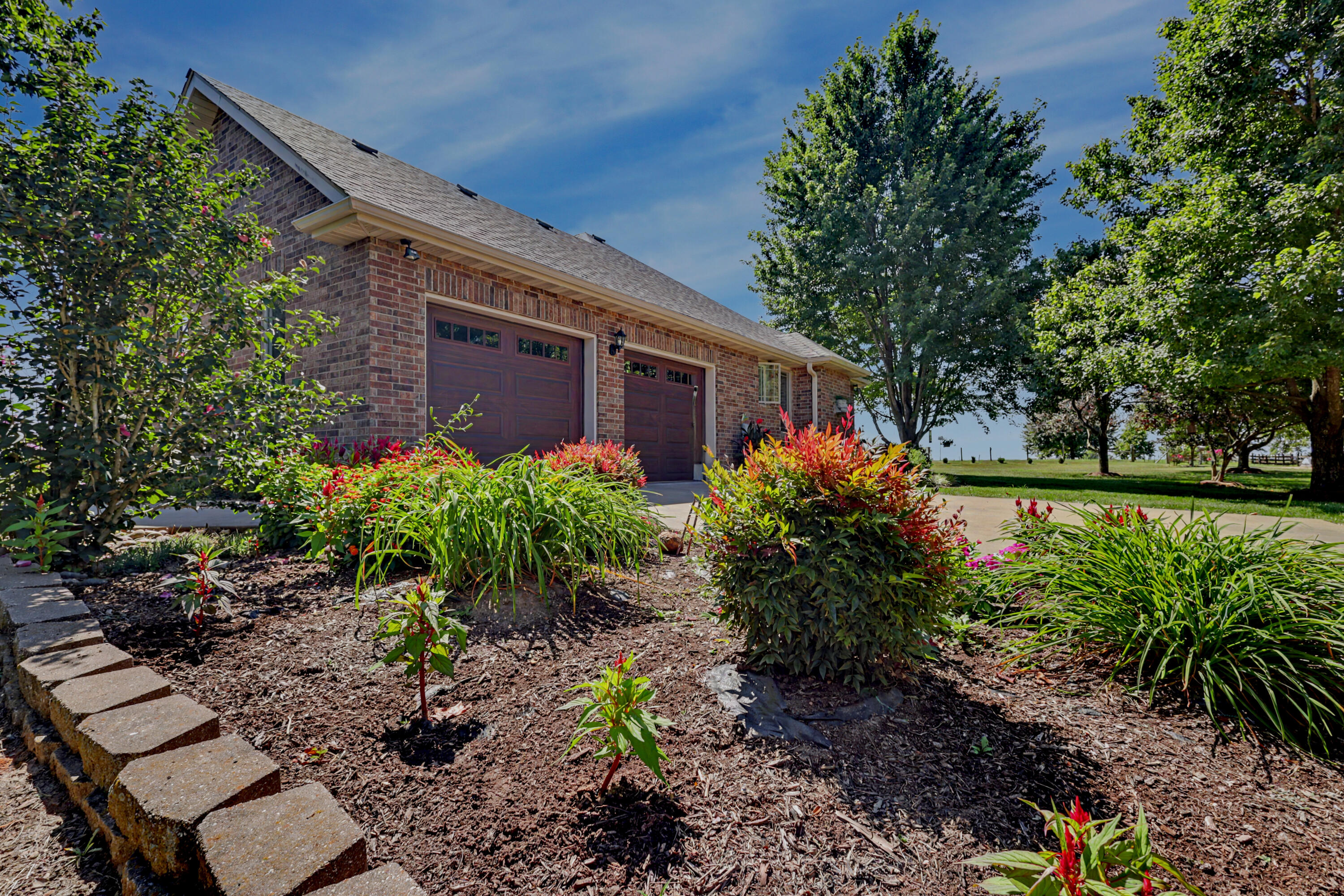 190 State Highway V Property Photo 53