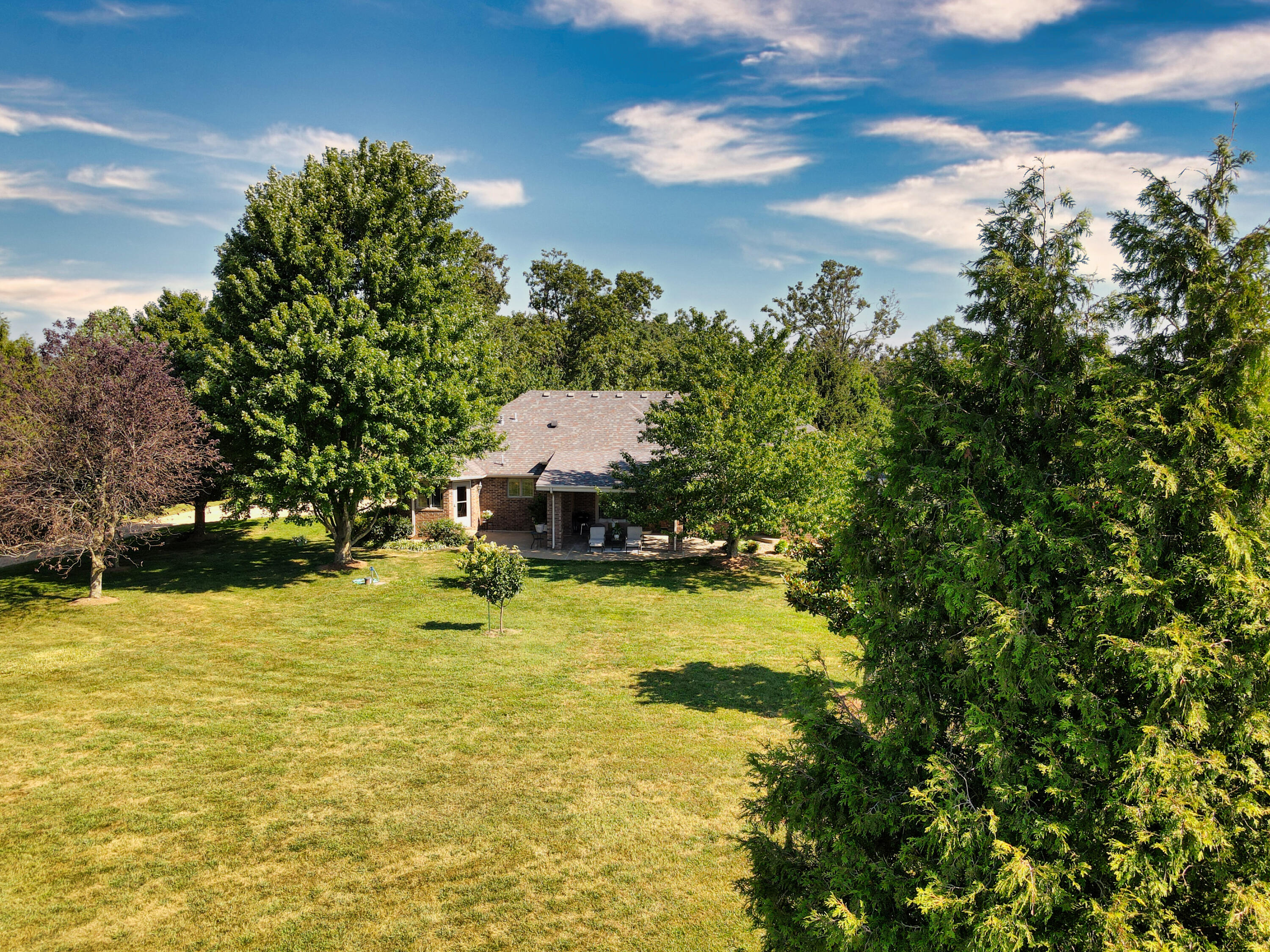 190 State Highway V Property Photo 54