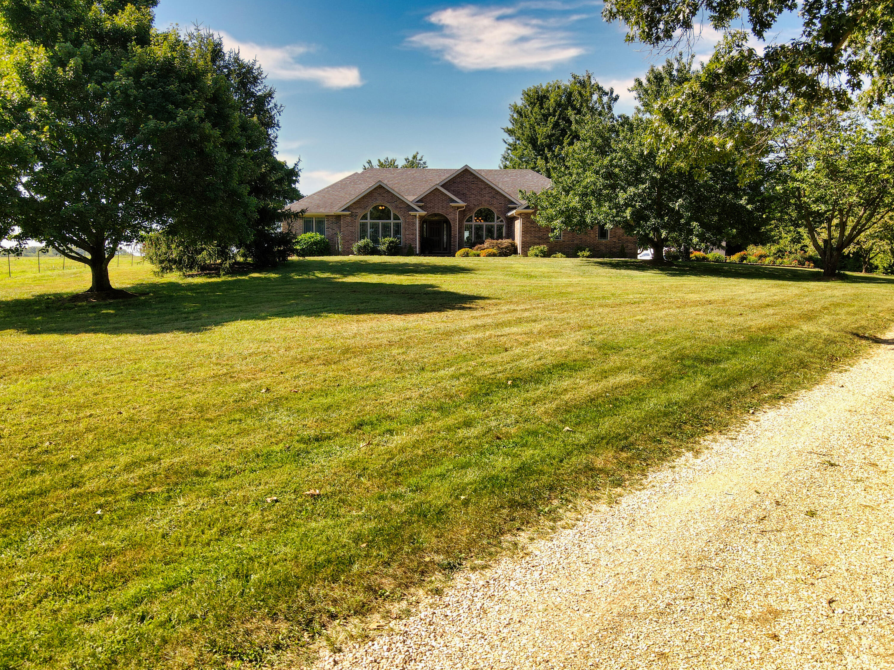 190 State Highway V Property Photo 55