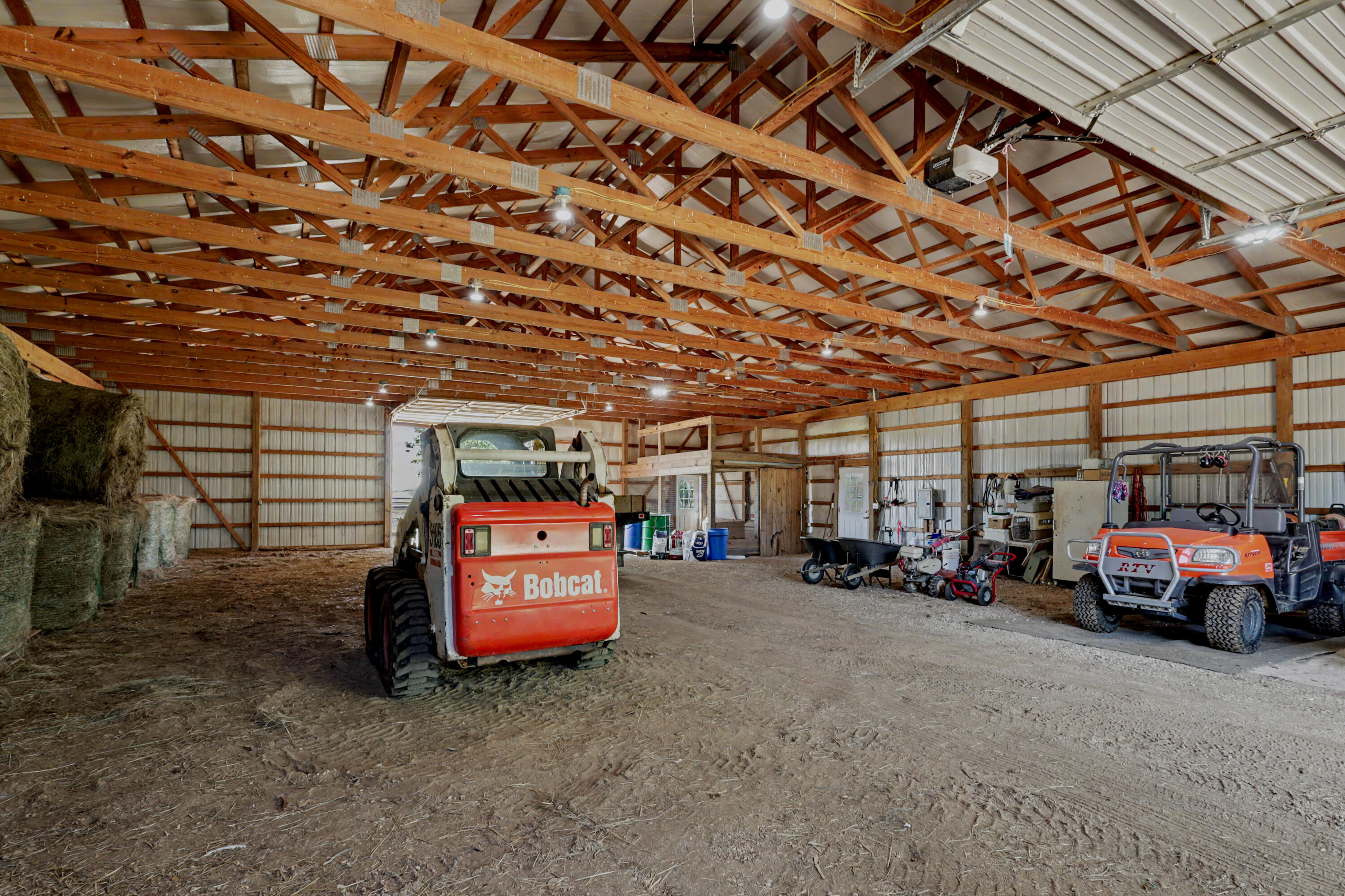 190 State Highway V Property Photo 60