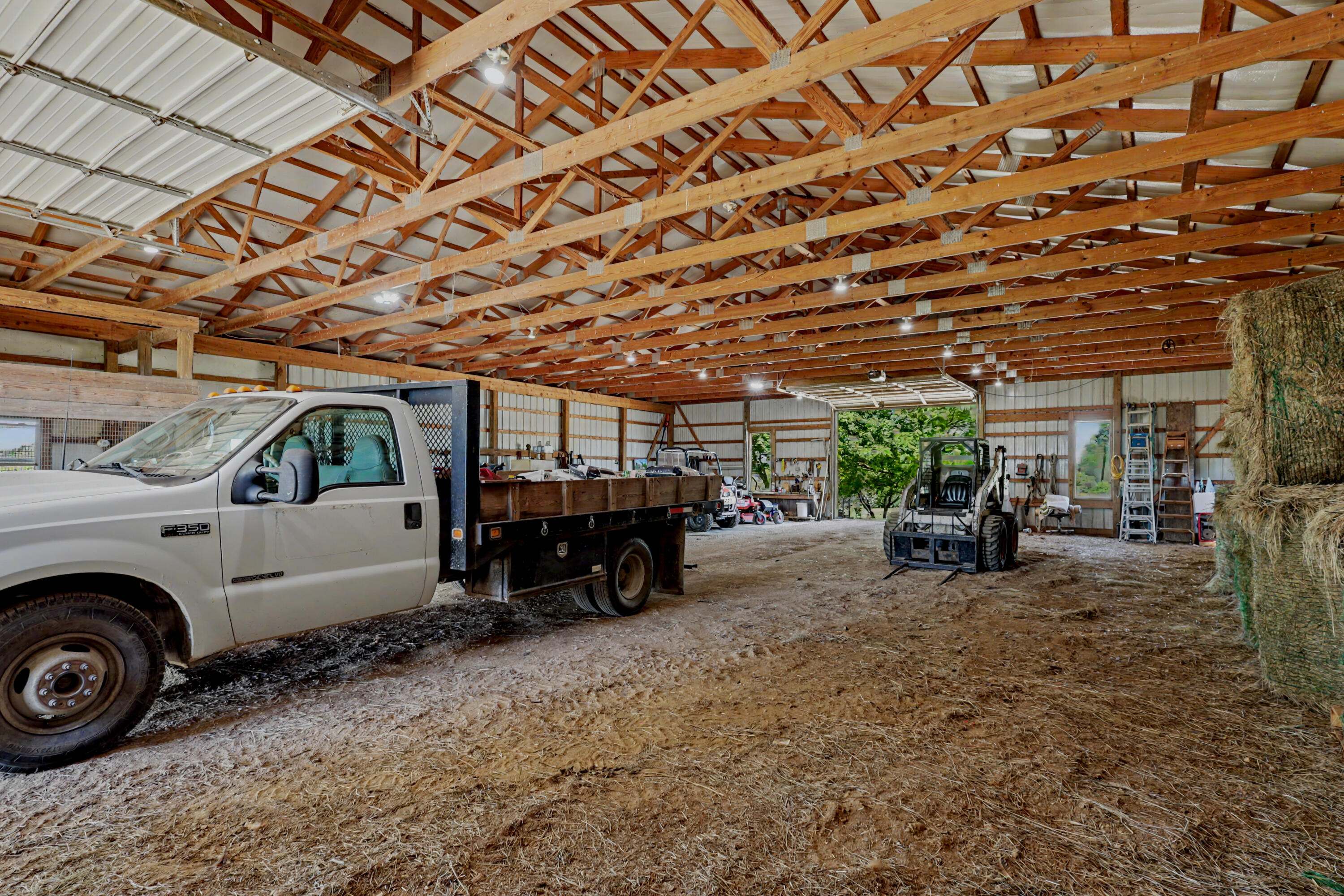 190 State Highway V Property Photo 61