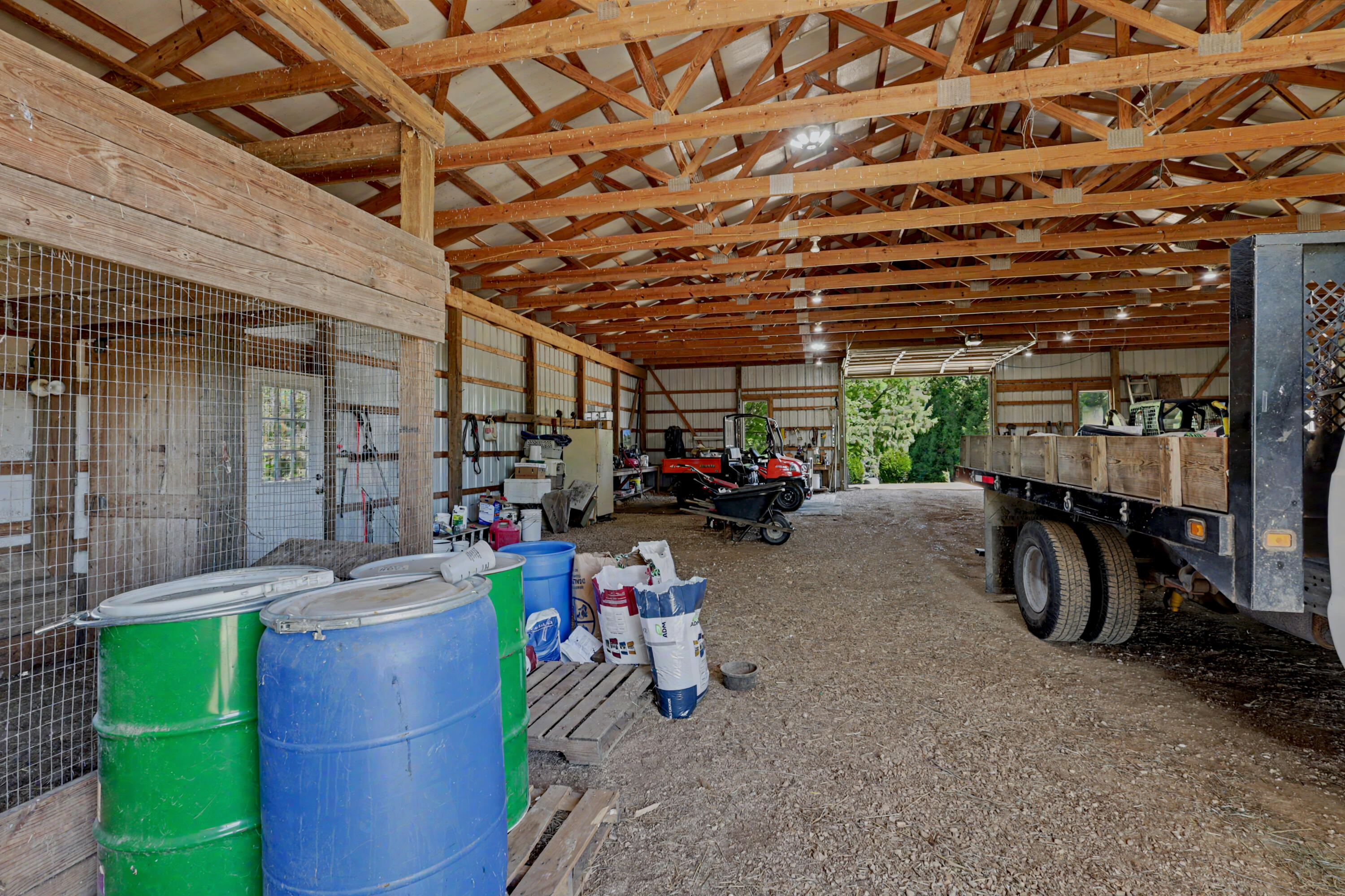 190 State Highway V Property Photo 62