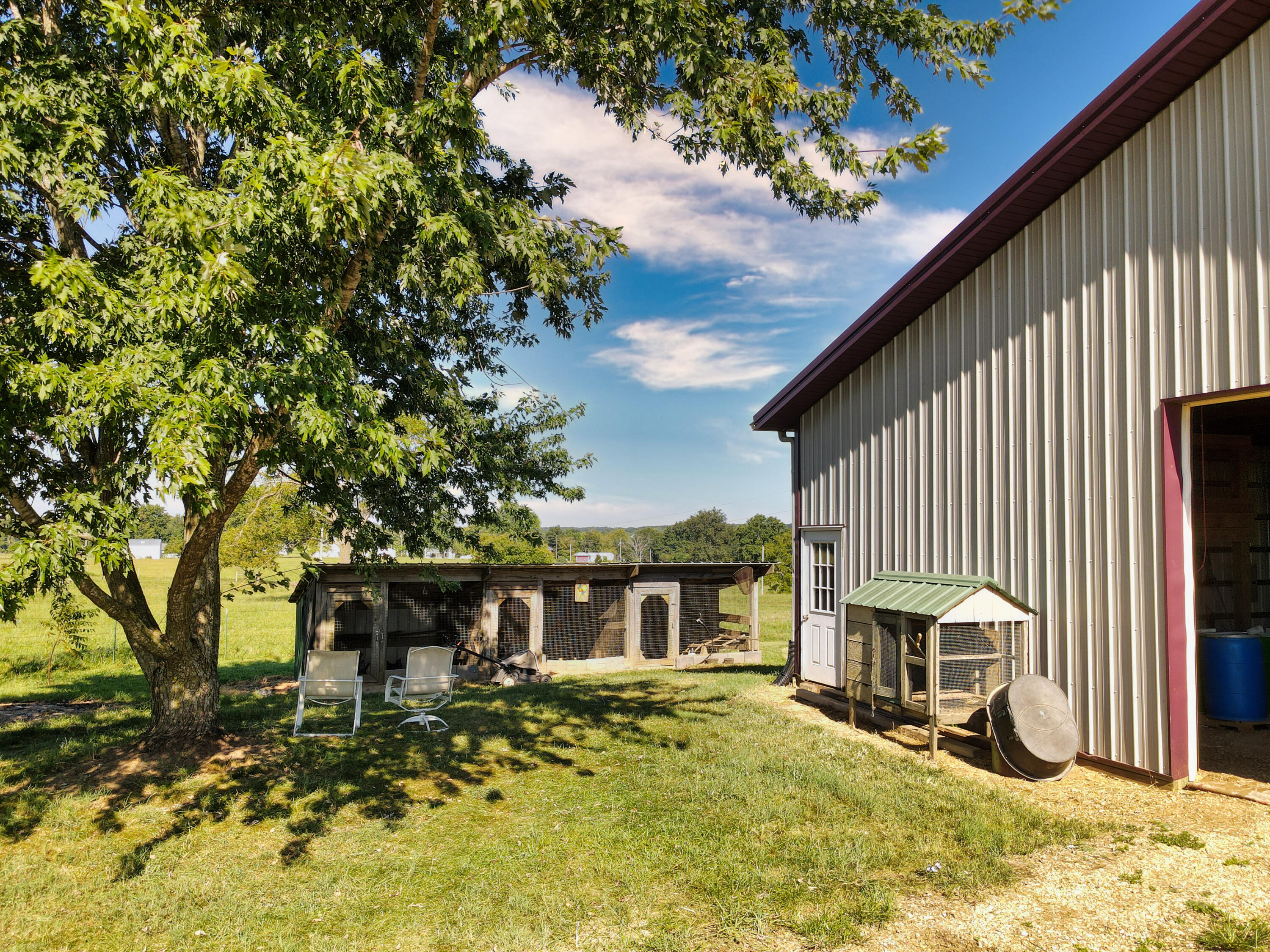 190 State Highway V Property Photo 64