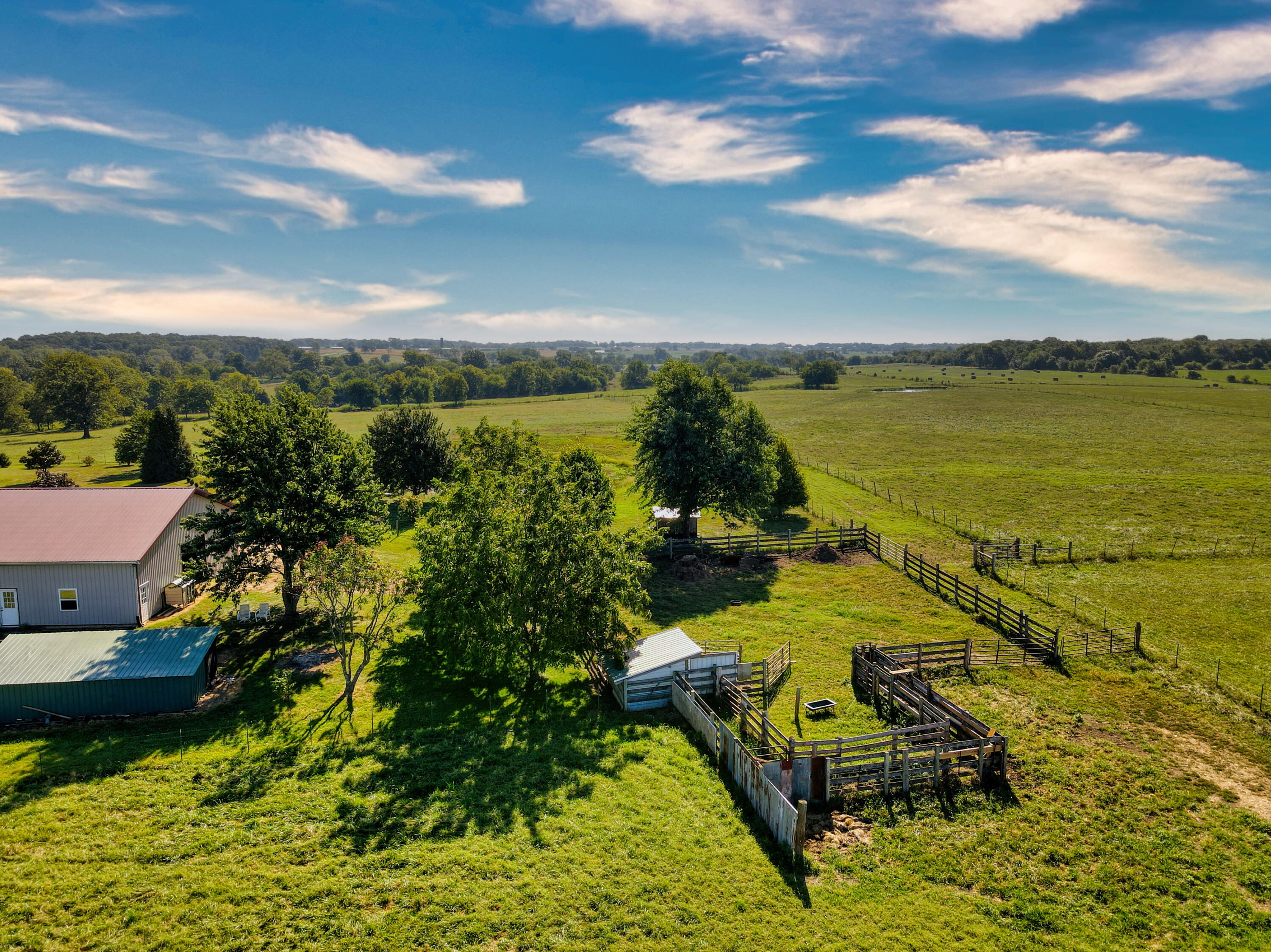 190 State Highway V Property Photo 66