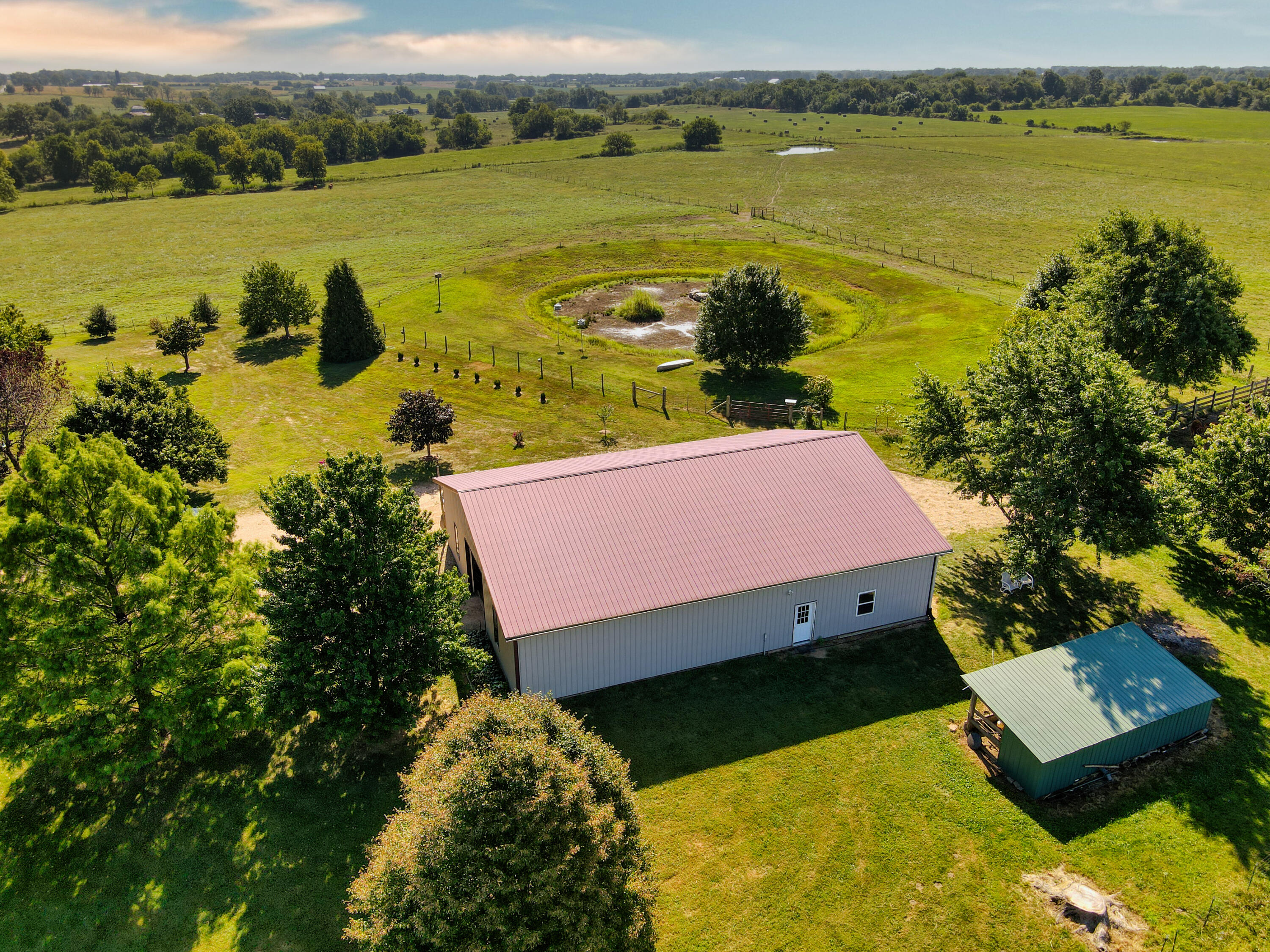 190 State Highway V Property Photo 67