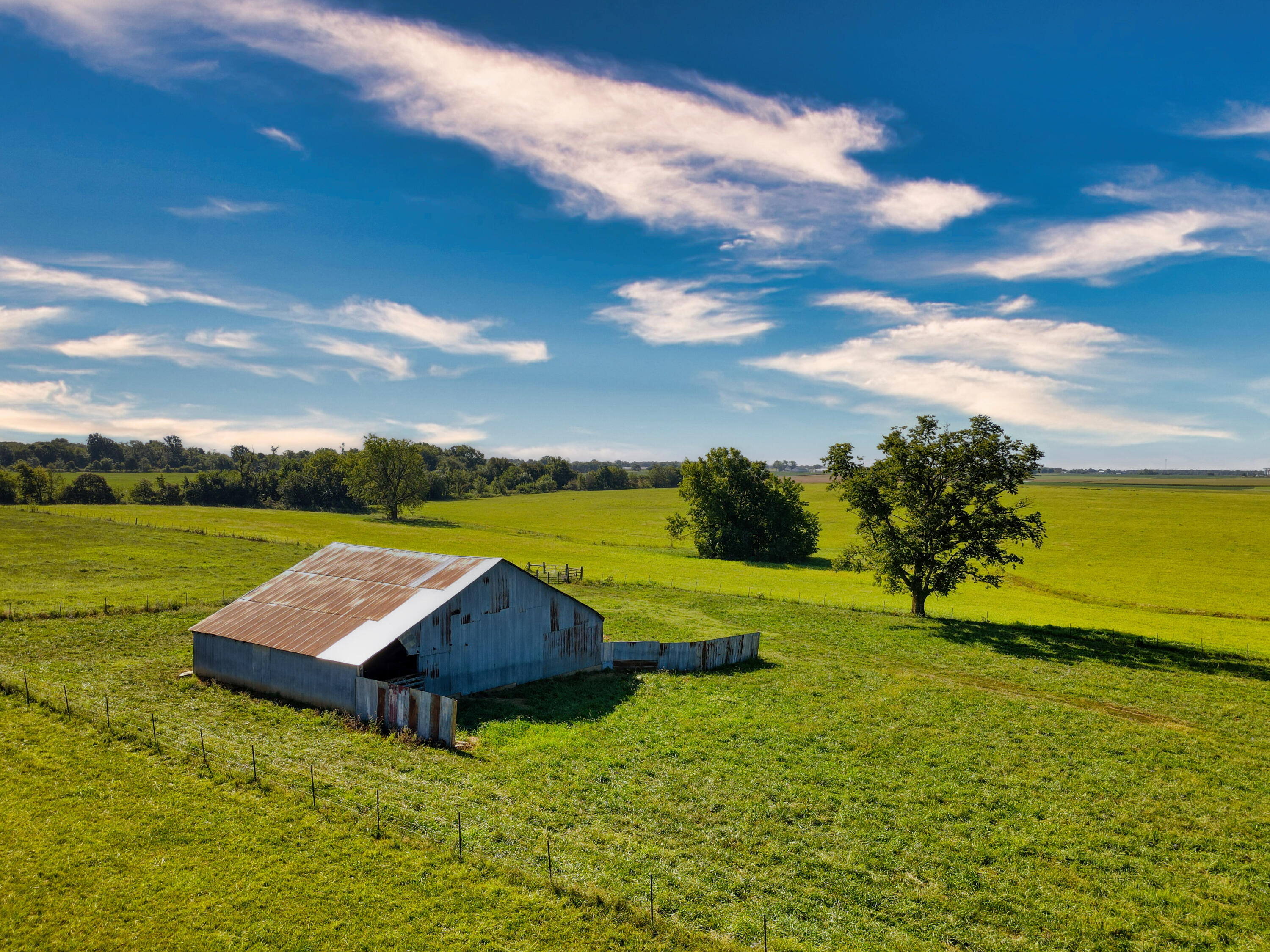 190 State Highway V Property Photo 68