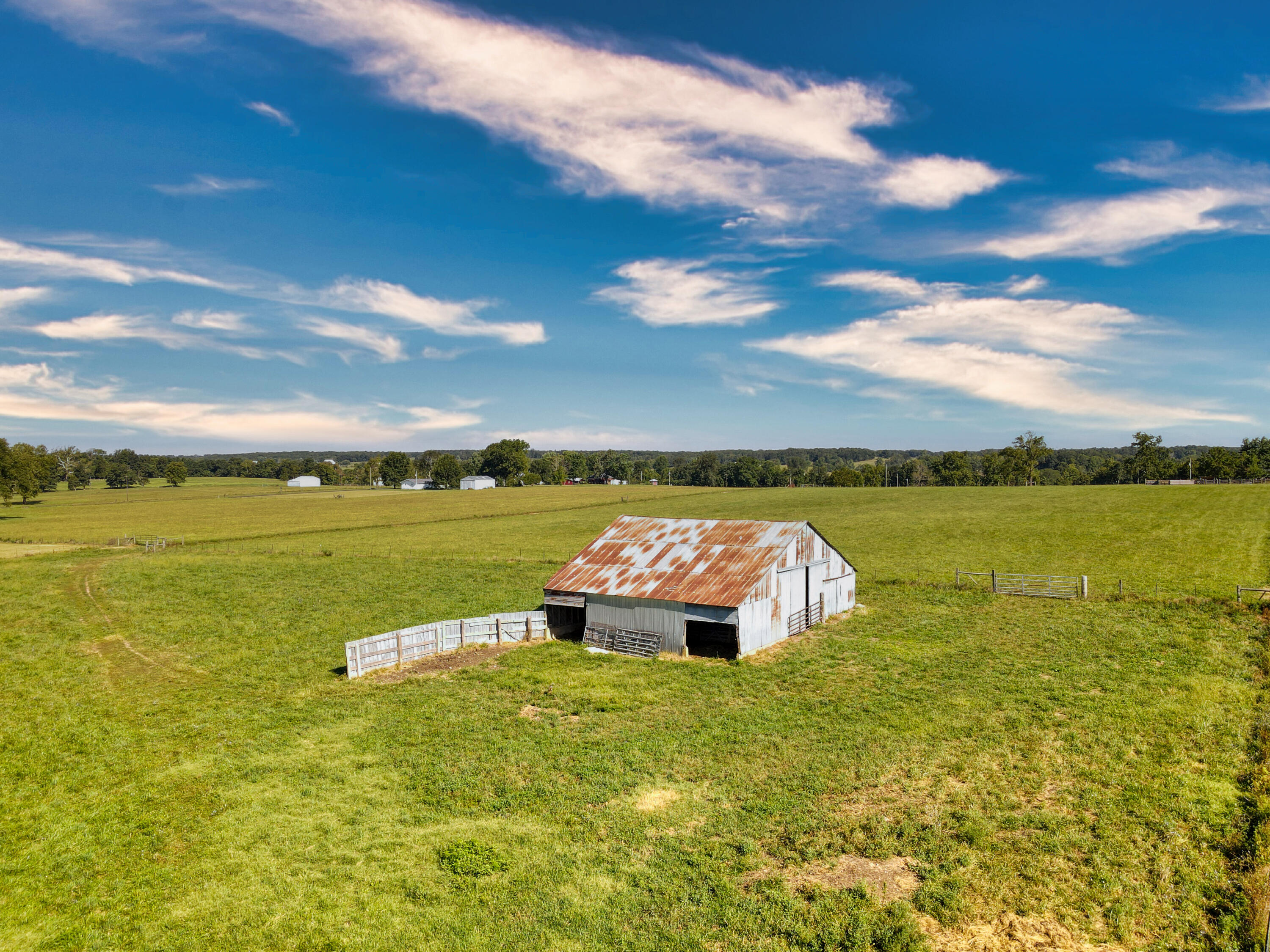 190 State Highway V Property Photo 70