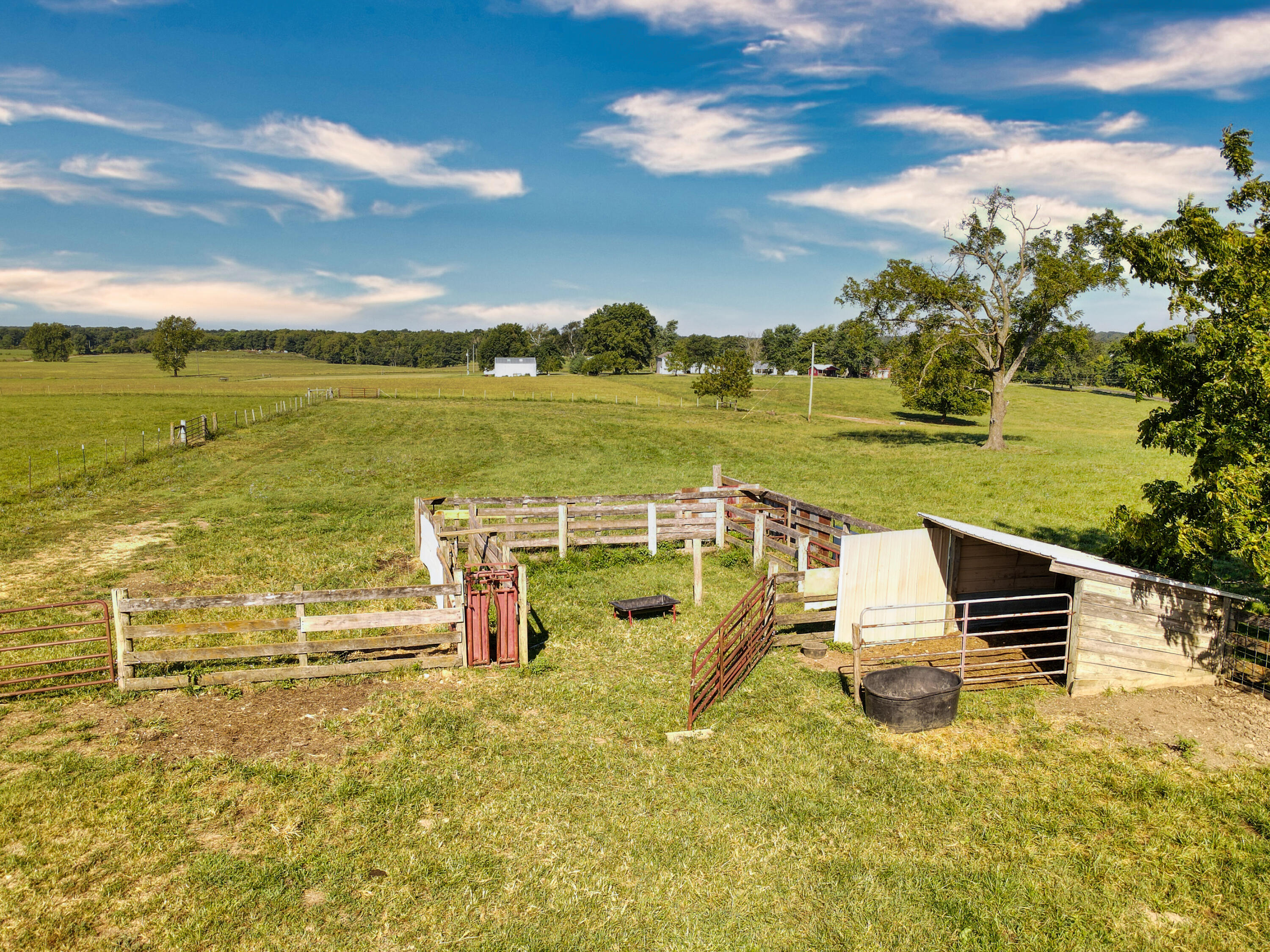 190 State Highway V Property Photo 72