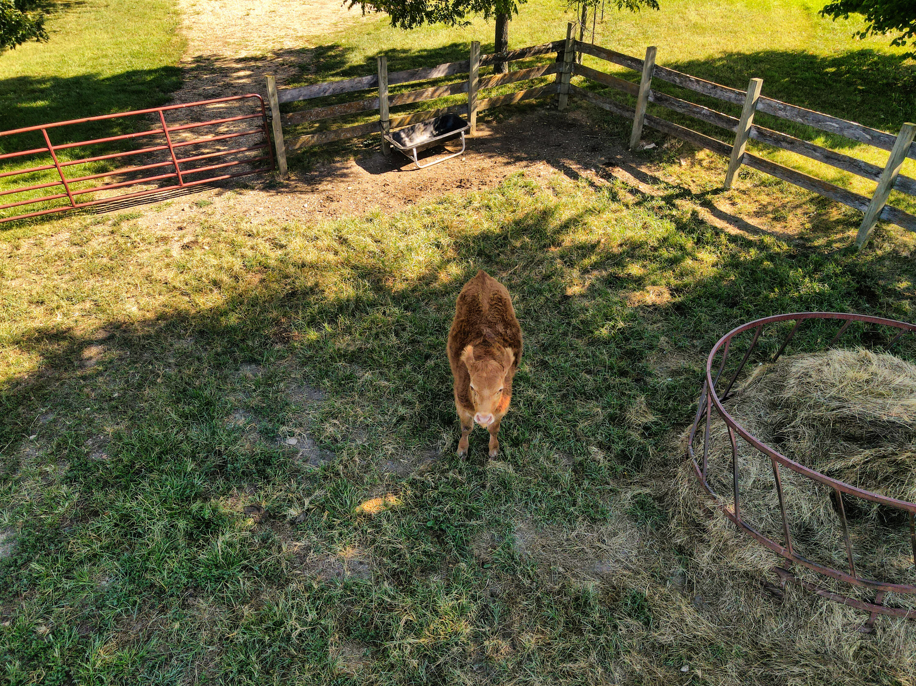 190 State Highway V Property Photo 73