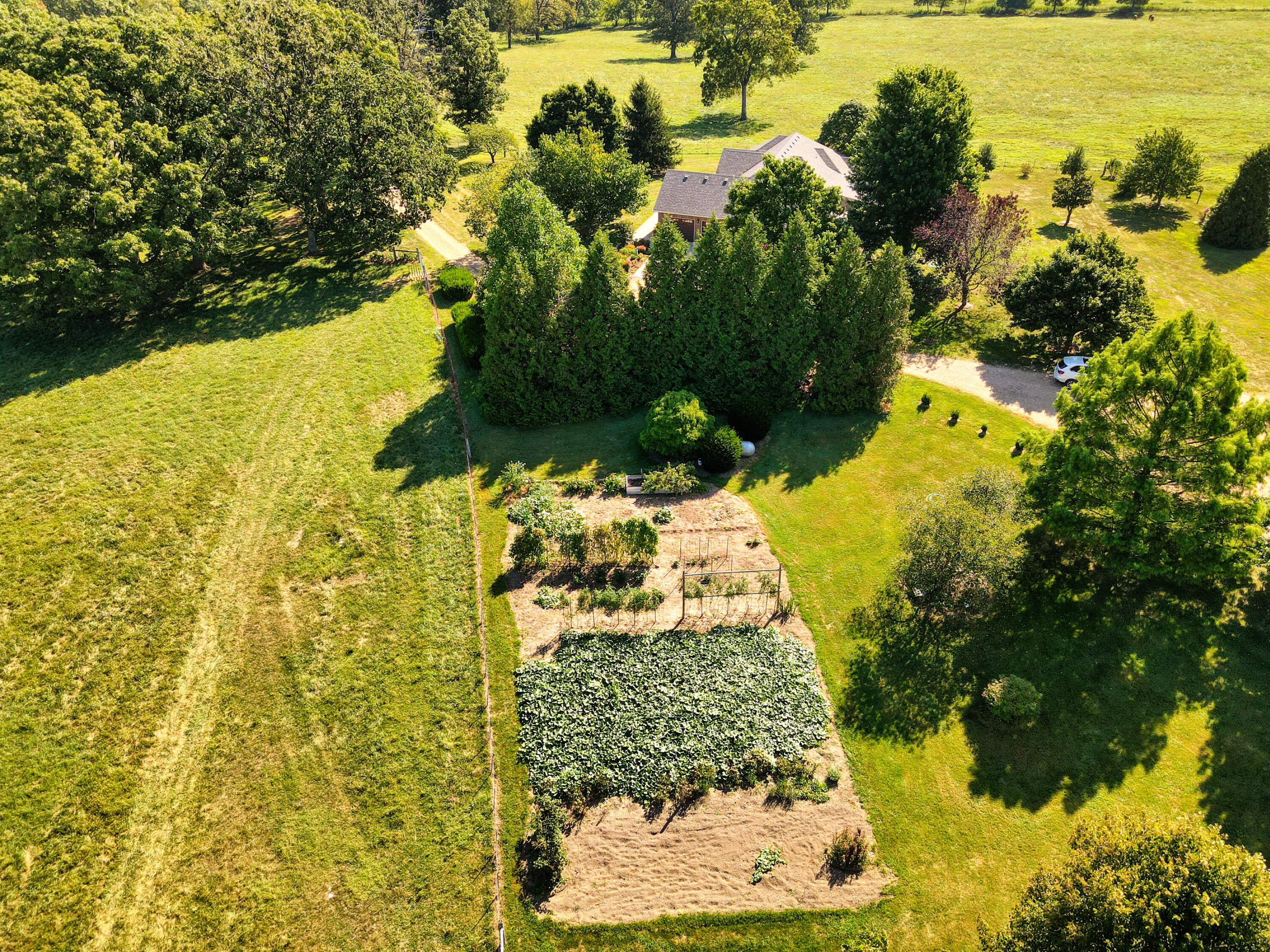 190 State Highway V Property Photo 77