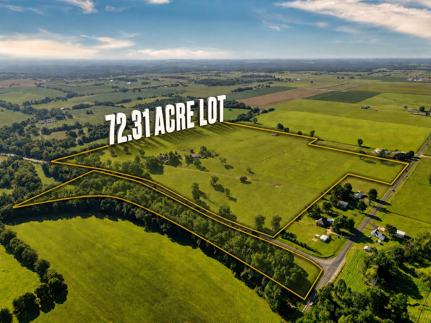 190 State Highway V Property Photo 86