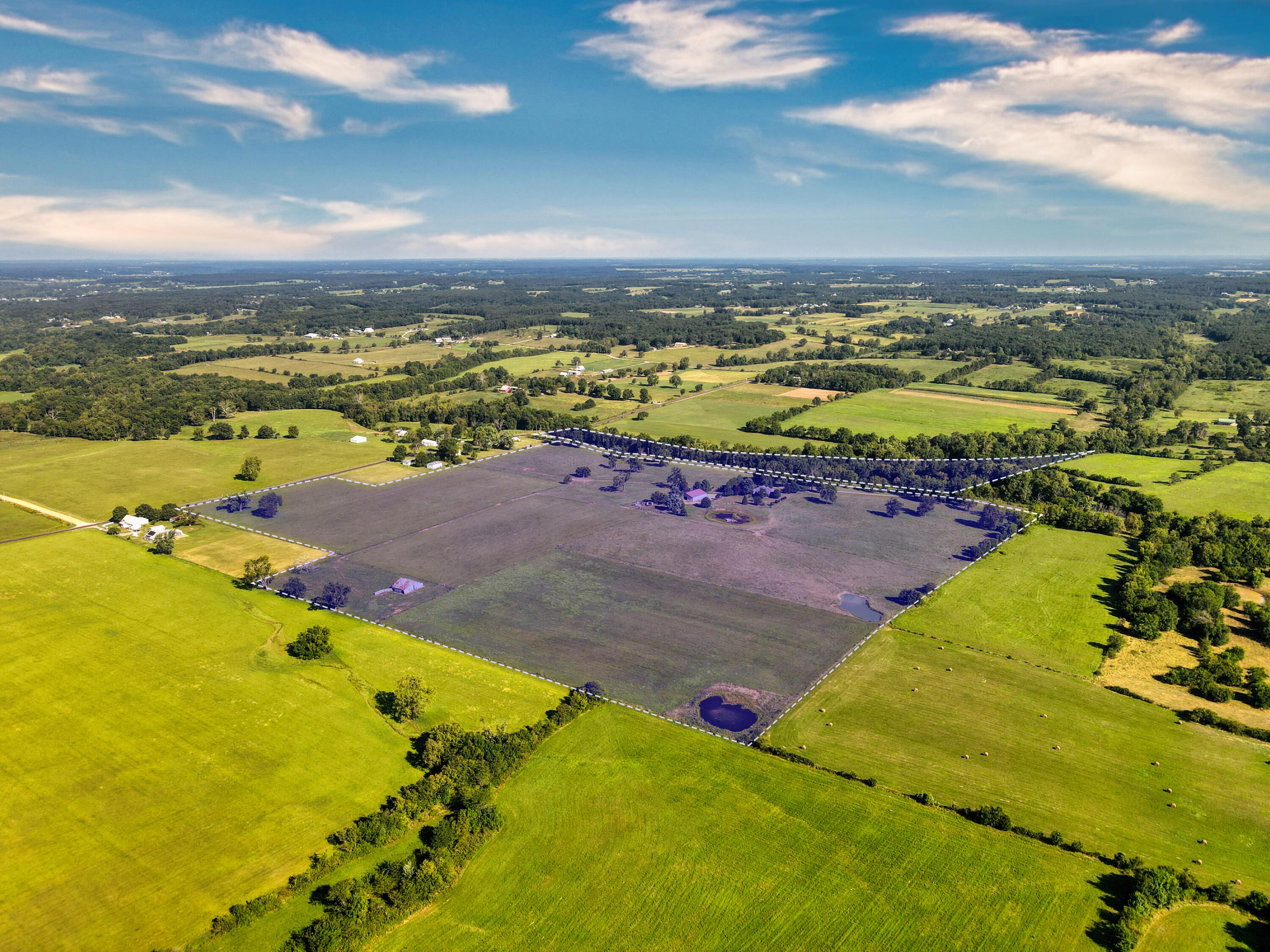 190 State Highway V Property Photo 92