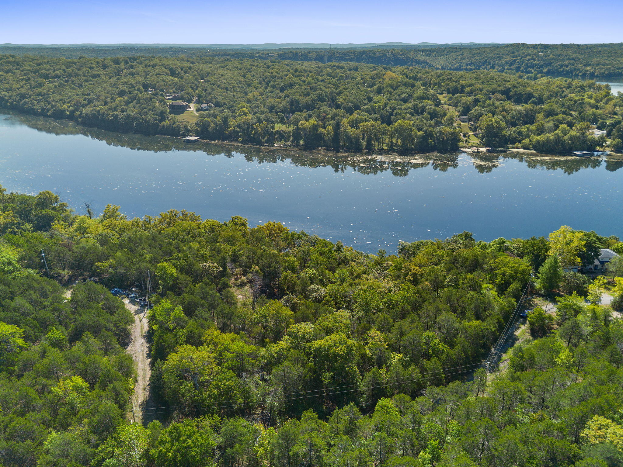 Lots 12&13 Pomme De Terre Road Property Photo 27