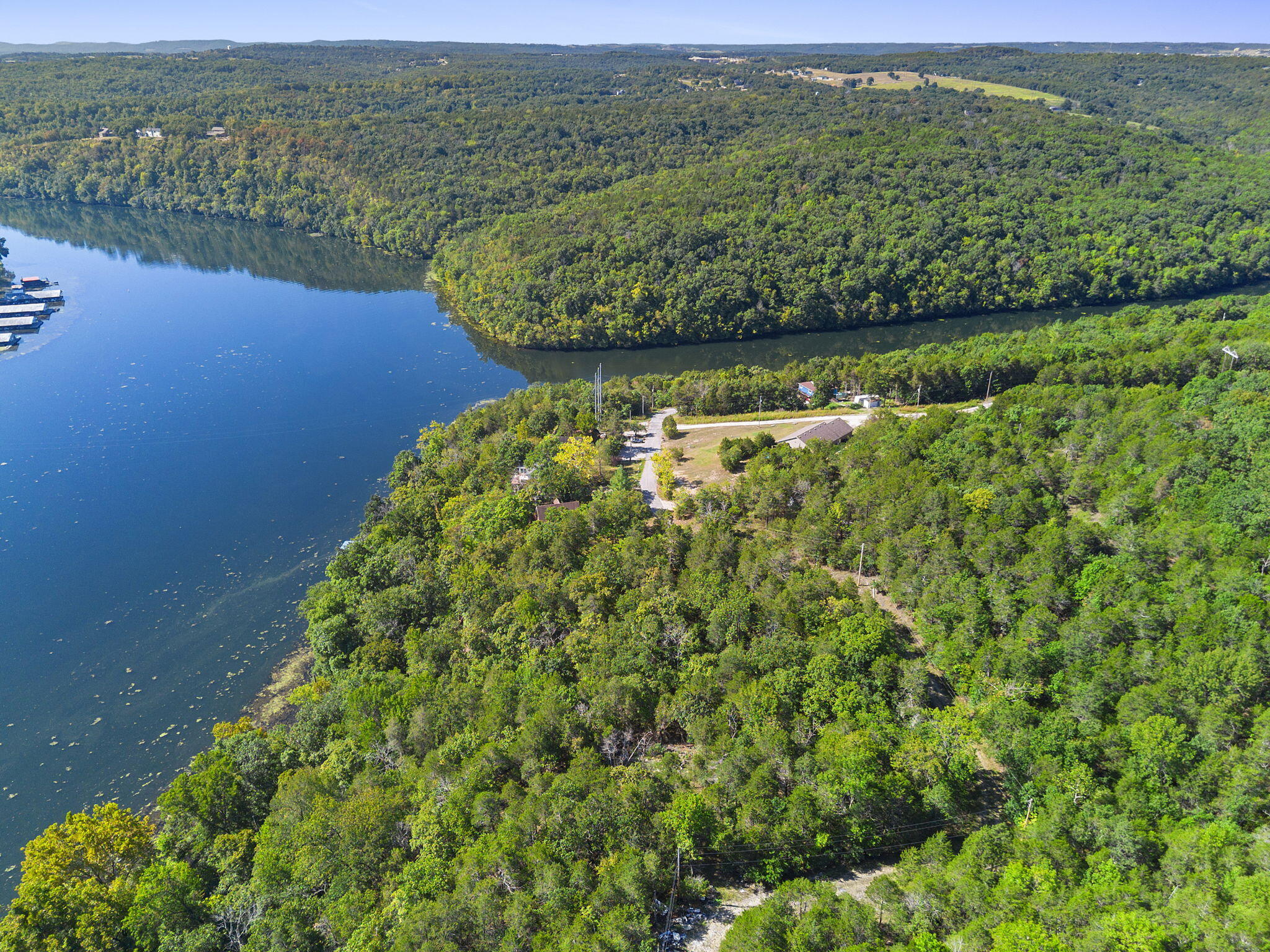 Lots 12&13 Pomme De Terre Road Property Photo 28
