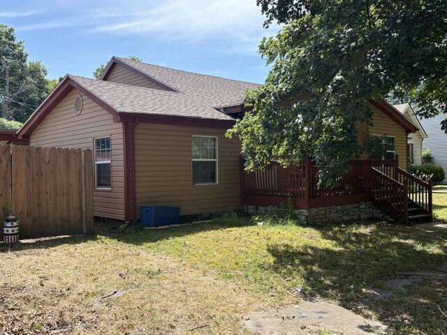 126 East Pleasant Street Property Photo 3