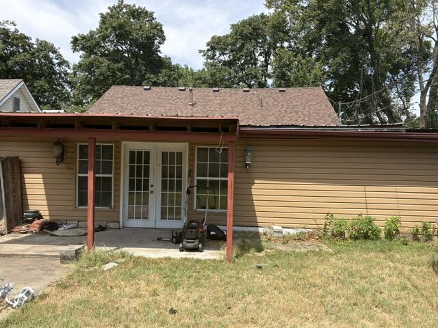 126 East Pleasant Street Property Photo 4