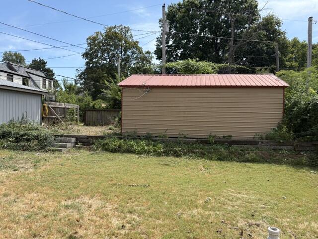 126 East Pleasant Street Property Photo 5