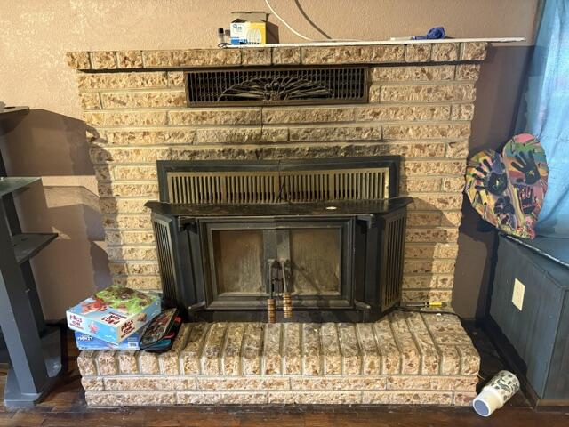 126 East Pleasant Street Property Photo 7