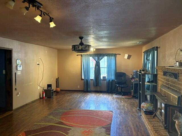 126 East Pleasant Street Property Photo 8