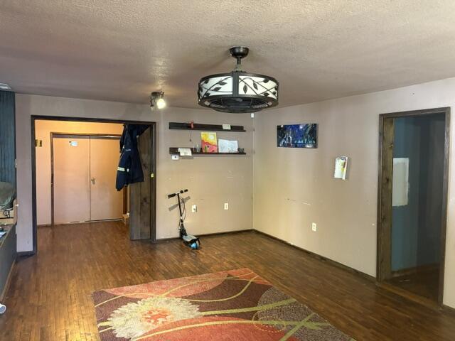 126 East Pleasant Street Property Photo 9